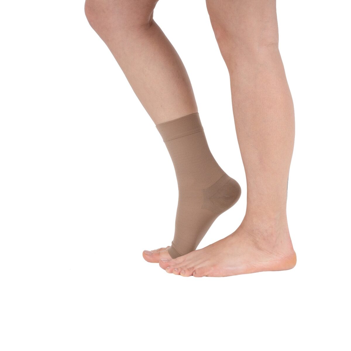 bandage élastique de la cheville orthèses pied et cheville w1325 wingmed produits orthopédiques30 1