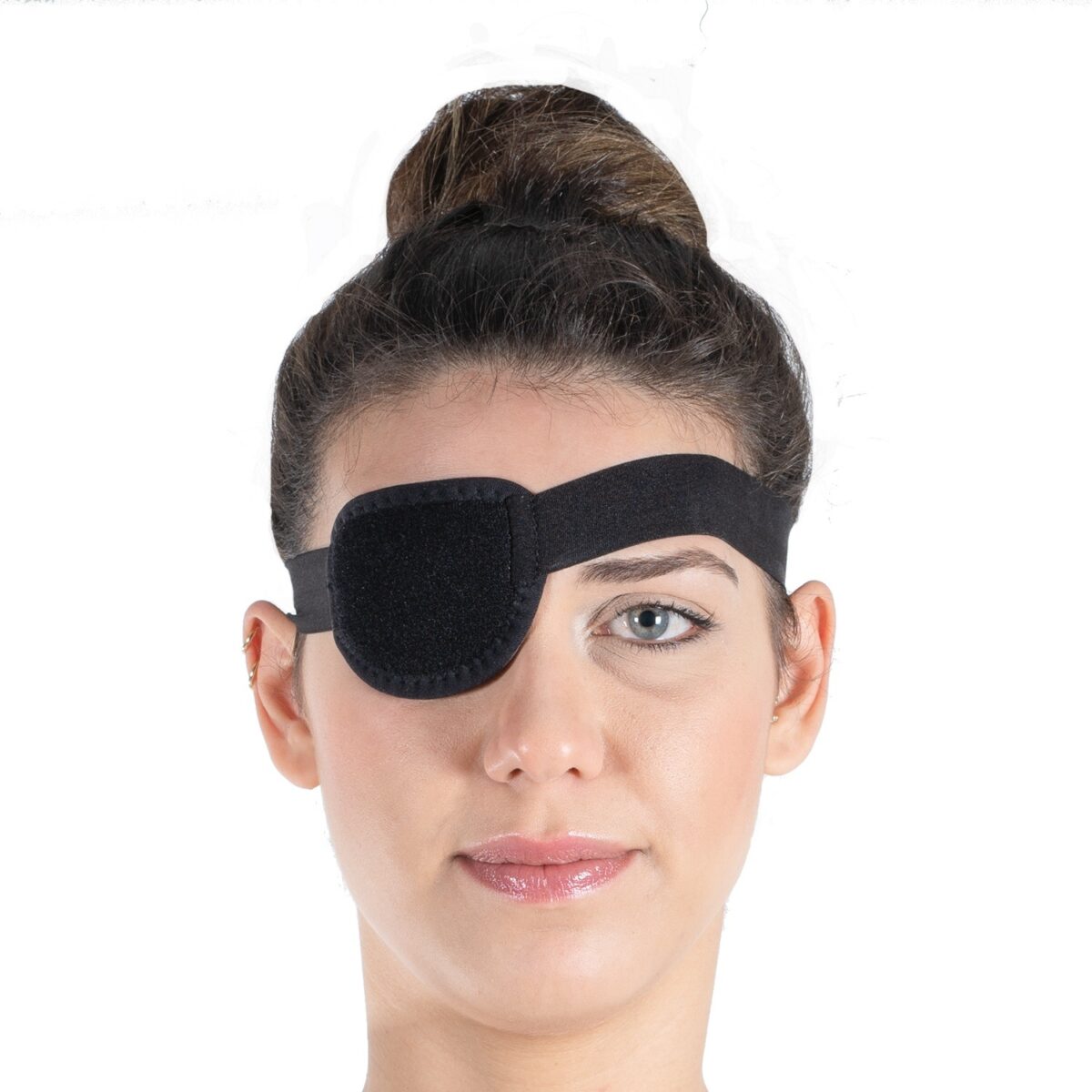 wingmed orthopedic equipments W1008 pirate eye bandage 41