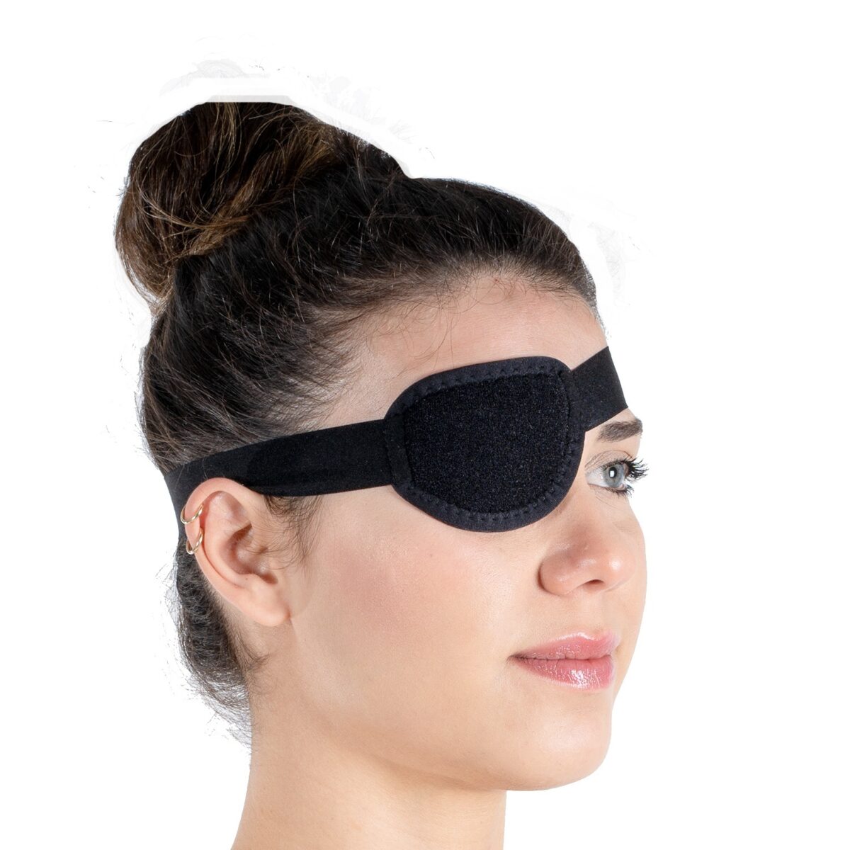 wingmed orthopedic equipments W1008 pirate eye bandage 42