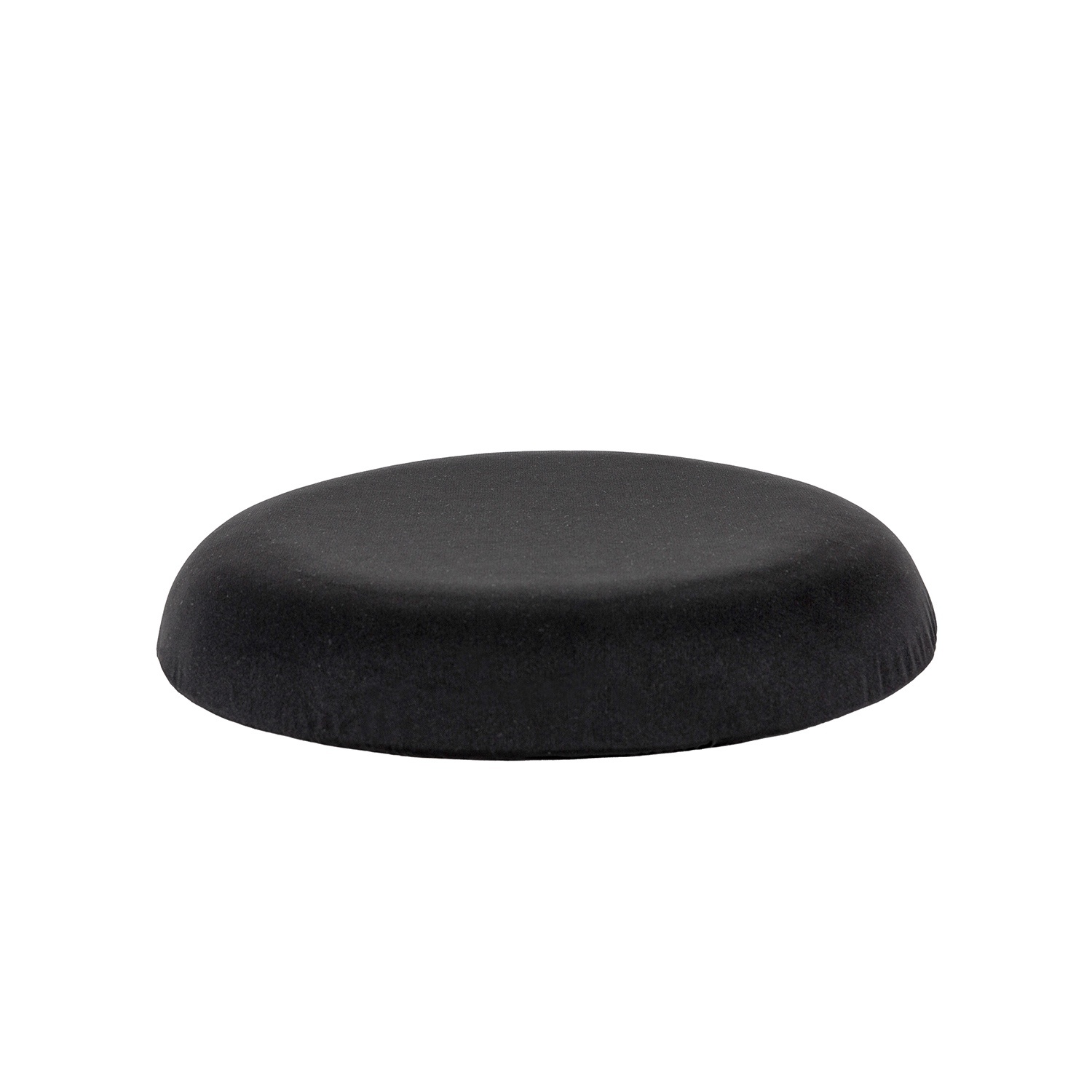 wingmed-orthopedic-equipments-W1209-ring-seat-cushion-1 Ring Seat Cushion - Image 1