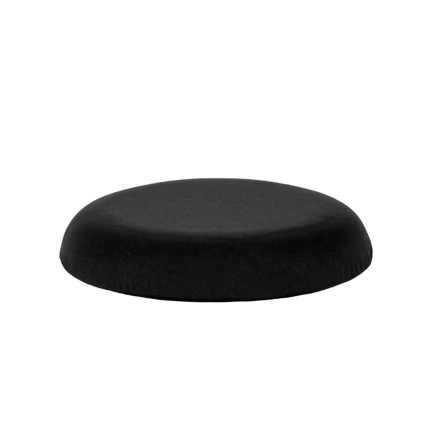 wingmed-orthopedic-equipments-W1210-visco-ring-seat-cushion-1 Visco Ring Seat Cushion - Image 1