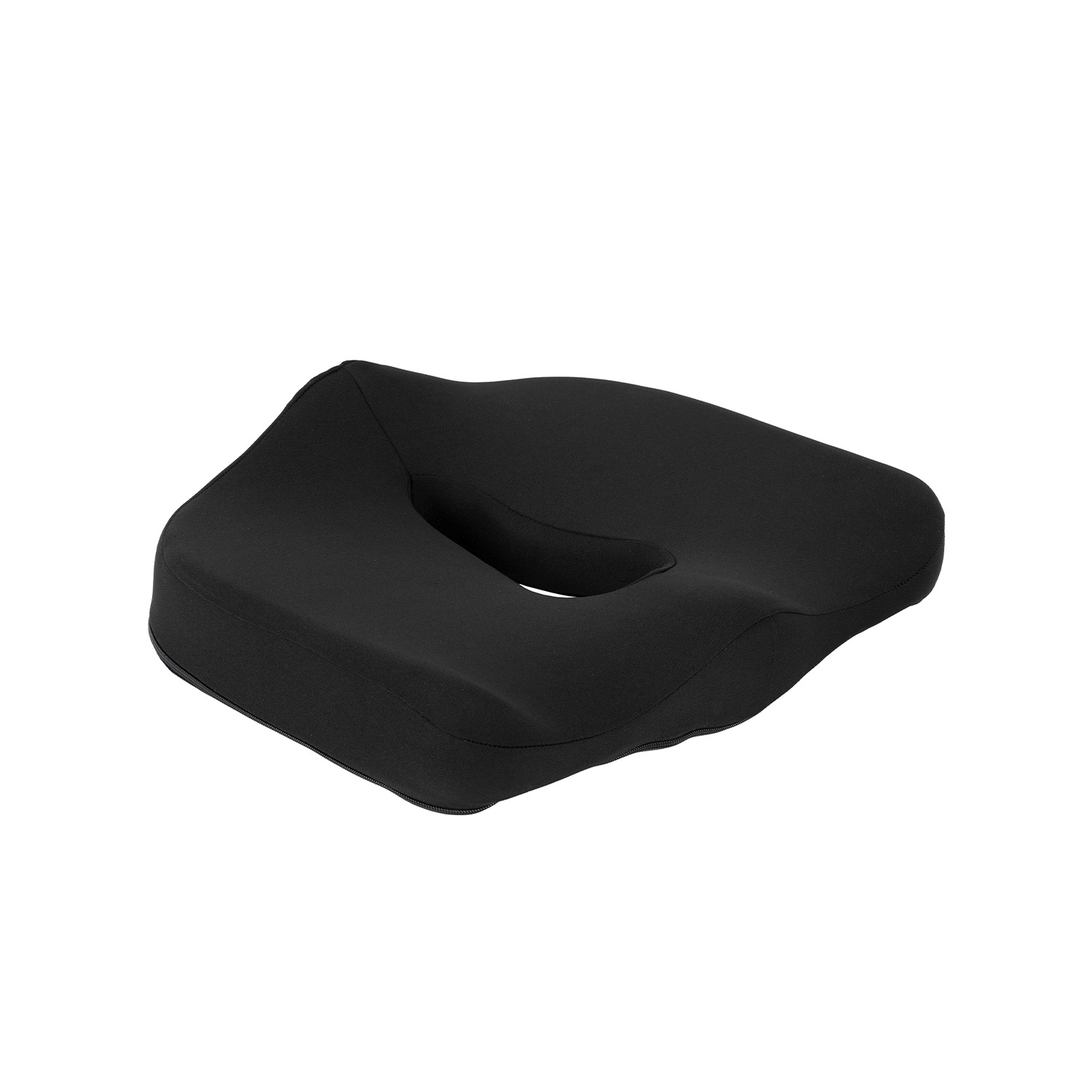 wingmed-orthopedic-equipments-W1214-visco-posture-cushion-1 Visco Posture Cushion - Image 1