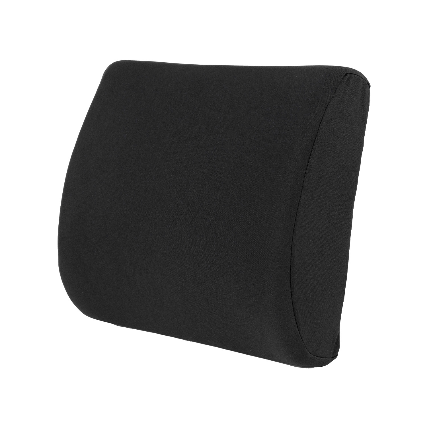 wingmed-orthopedic-equipments-W1217-back-cushion-1 Back Cushion - Image 1