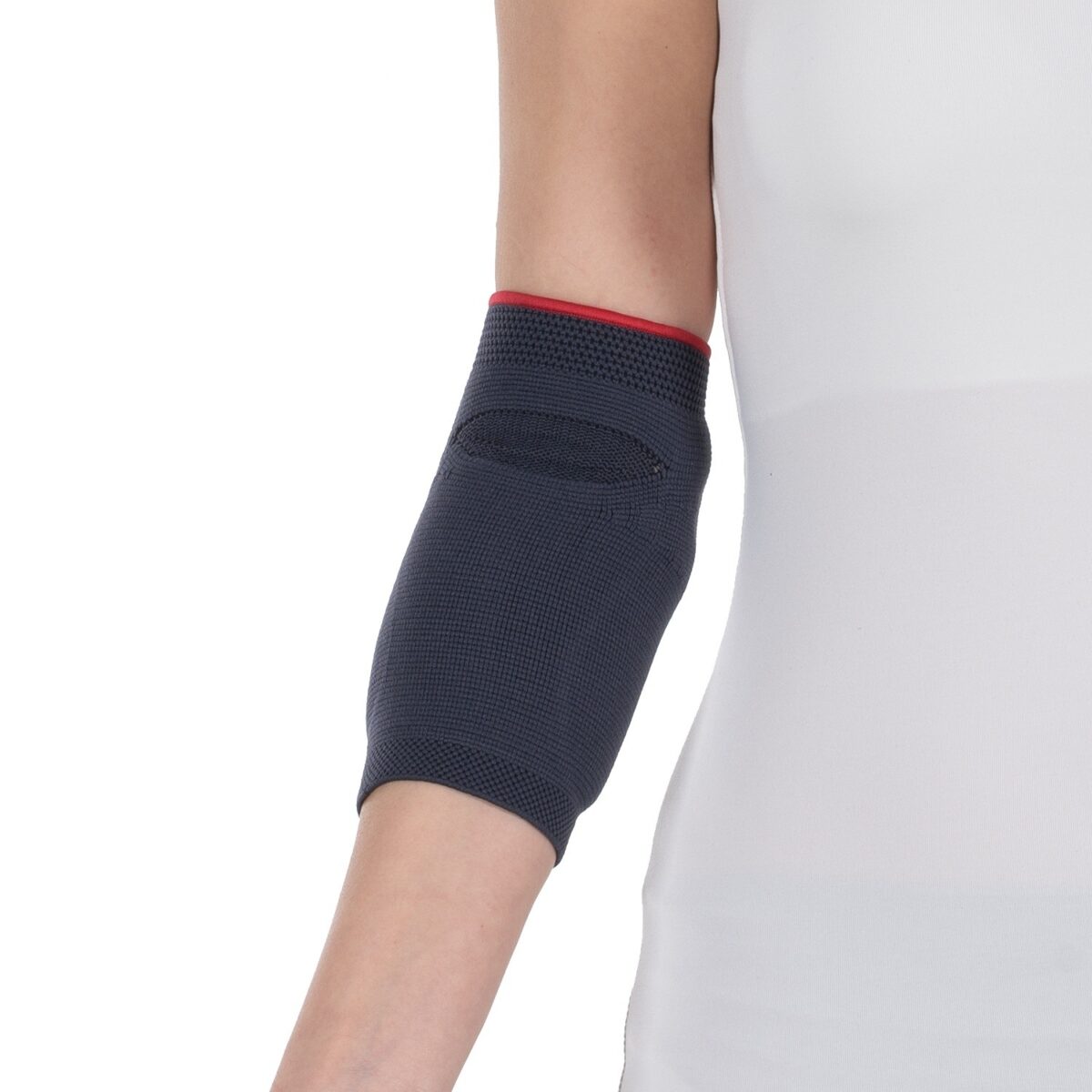 wingmed orthopedic equipments W204 woven epicondylitis elbow support 1