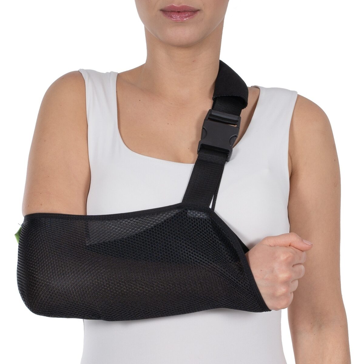 wingmed orthopedic equipments W209 arm sling 4