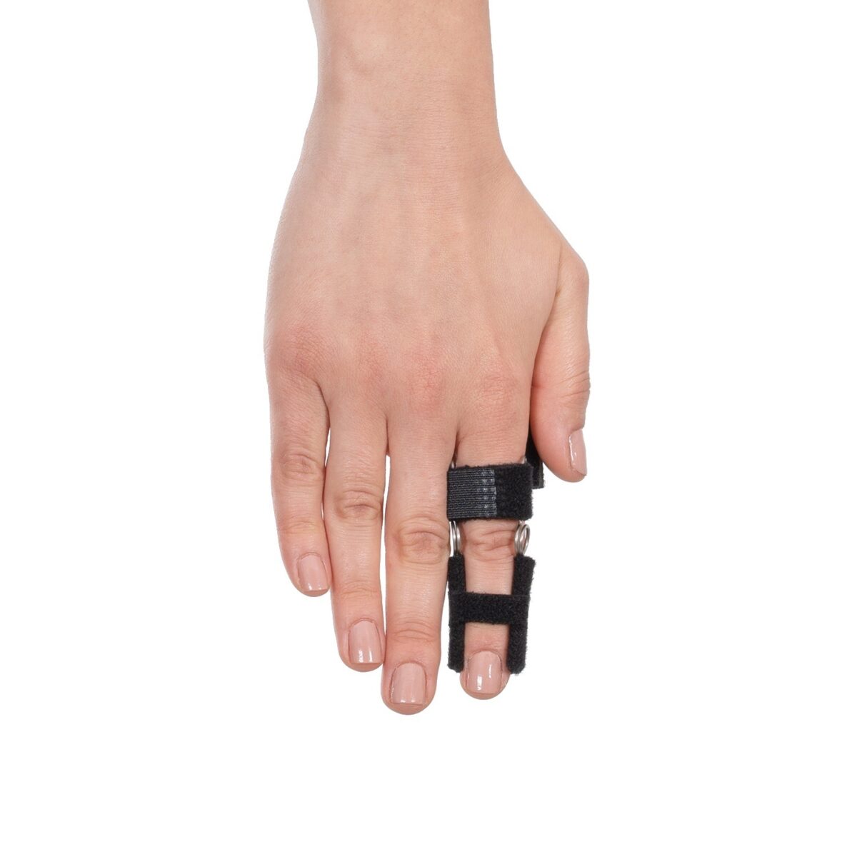 wingmed orthopedic equipments W336 dynamic rehabilitation finger splint 80