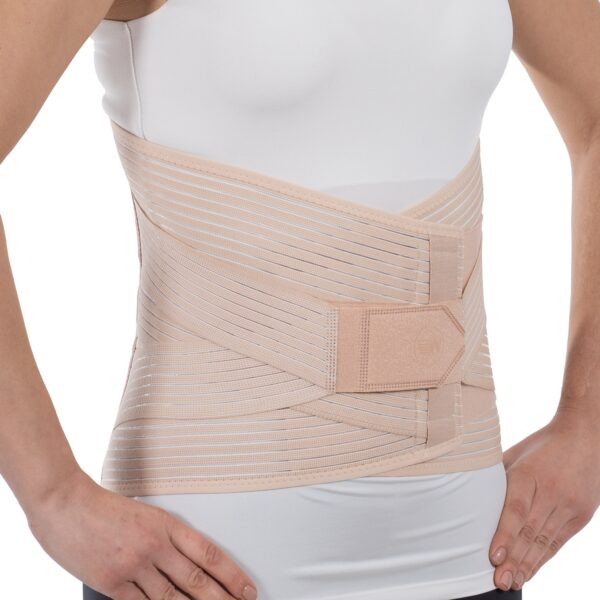 https://www.wingmed.com.tr/wp-content/uploads/2020/03/wingmed-orthopedic-equipments-W401-lumbosacral-corset-32cm-with-strap-88-600x600.jpg