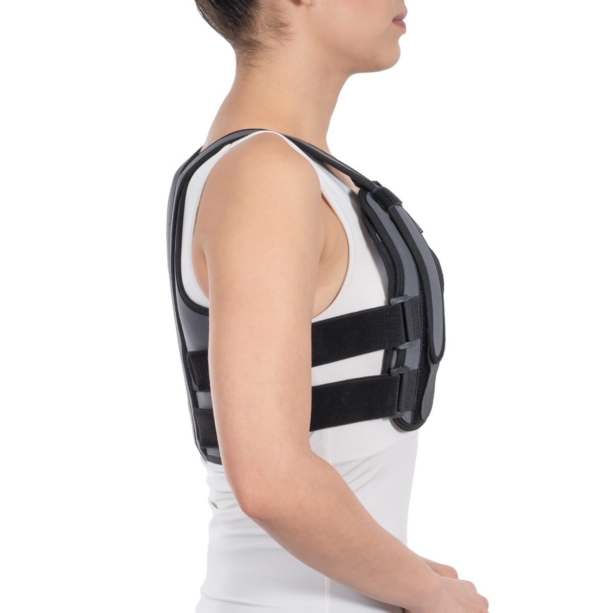 wingmed orthopedic equipments W409 uni thorax corset 04 2