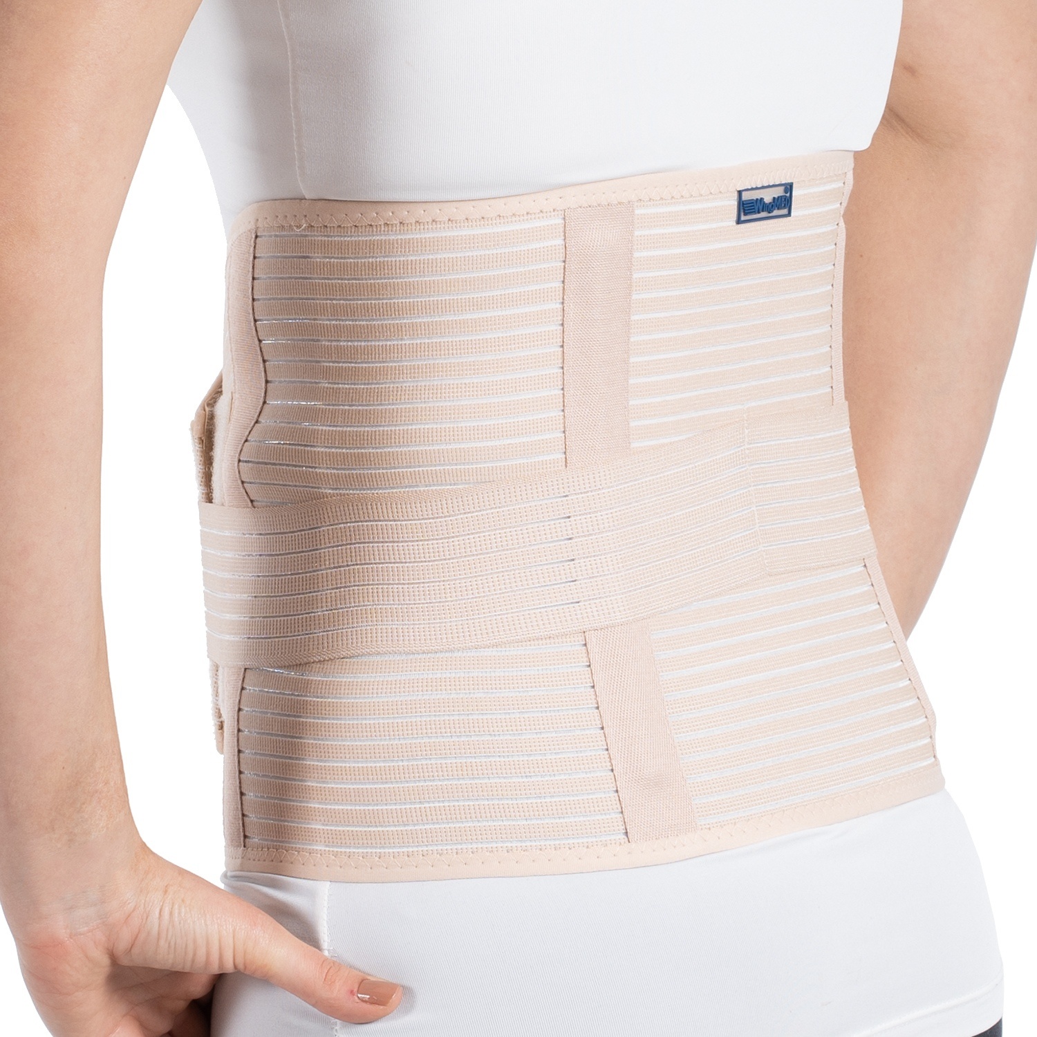 https://www.wingmed.com.tr/wp-content/uploads/2020/03/wingmed-orthopedic-equipments-W445-abdominal-corset-26cm-plus-90.jpg