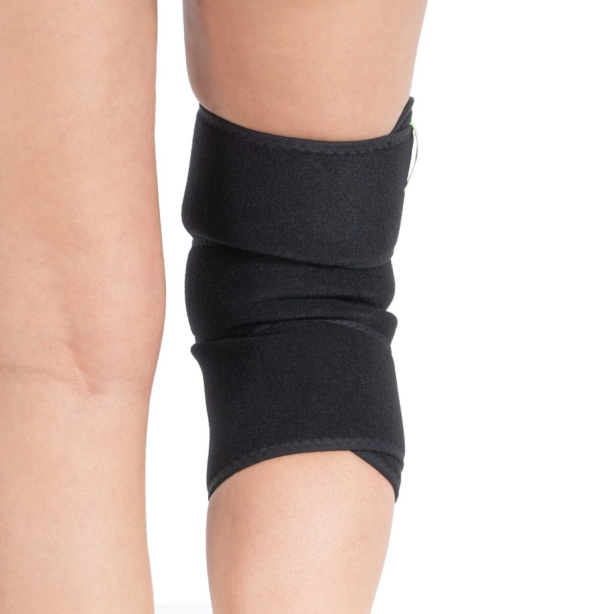 wingmed orthopedic equipments W502 simple knee support 99