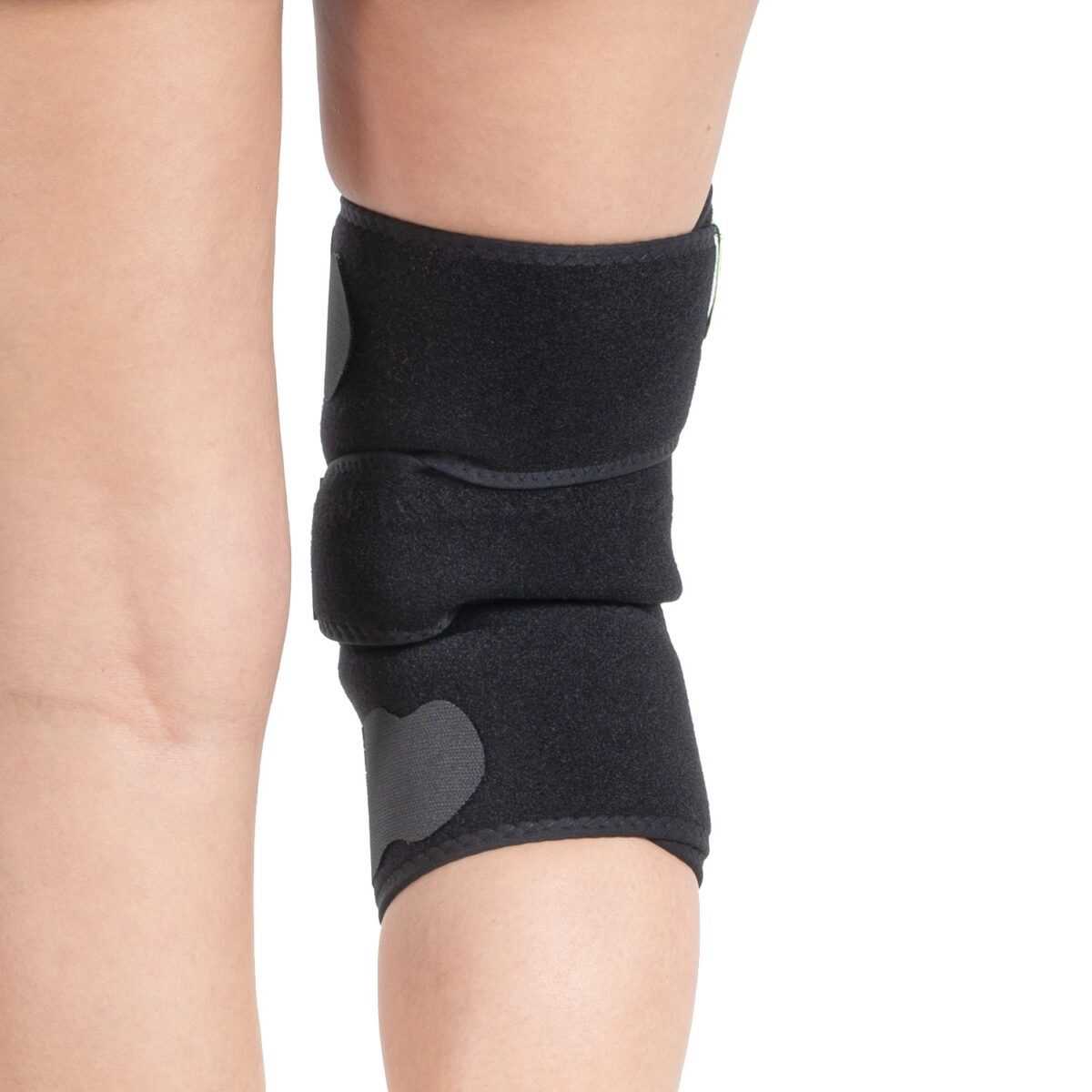 wingmed orthopedic equipments W504 patella knee support 06