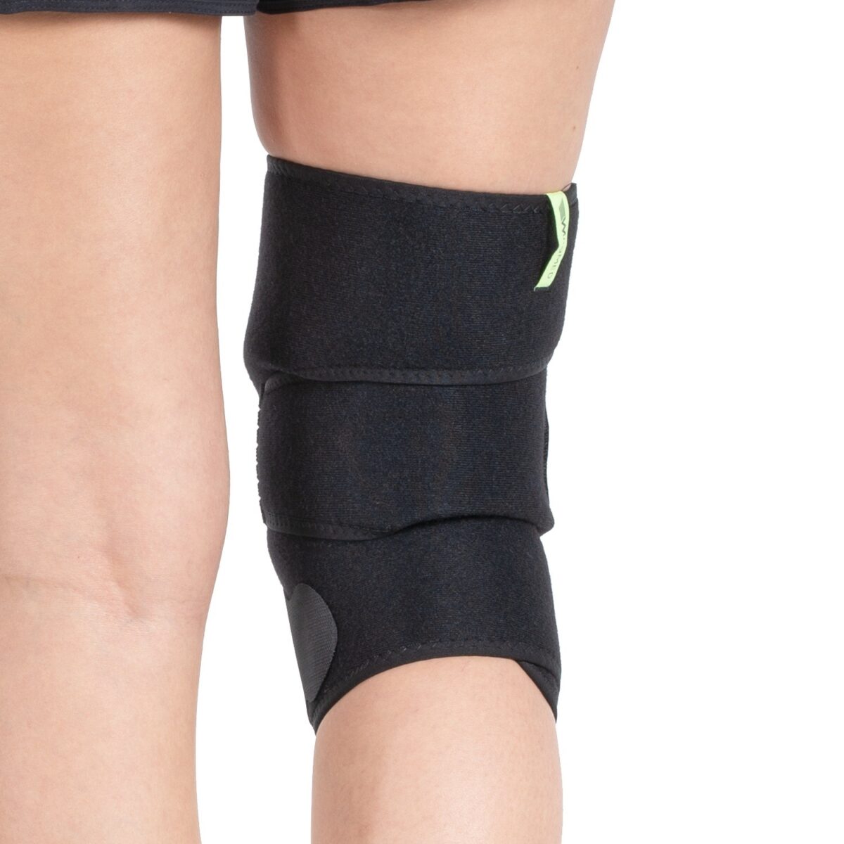 wingmed orthopedic equipments W511 knee support post arthroscopy 26