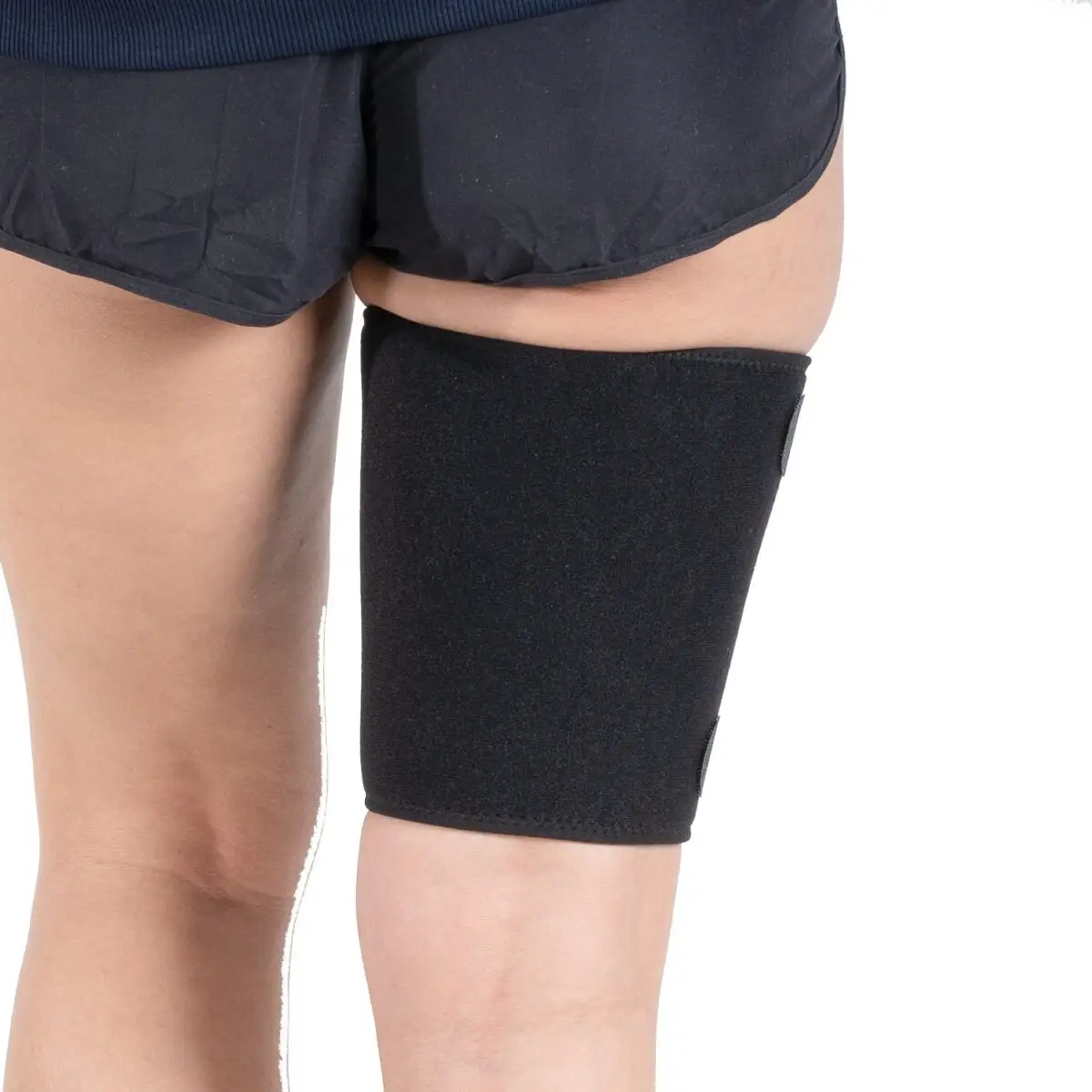 Thigh Support | Wingmed Orthopedic Equipments