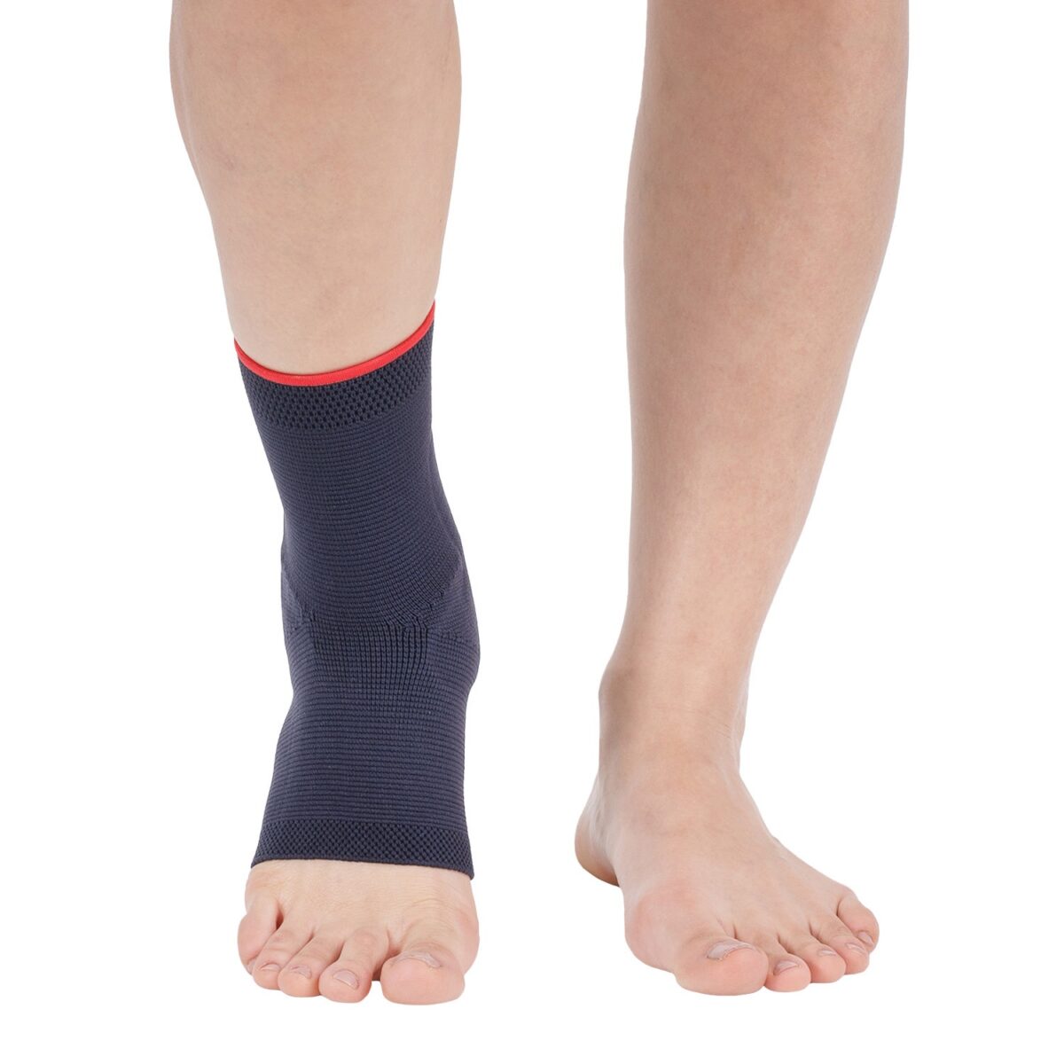 wingmed orthopedic equipments W604 woven malleol ankle support 13 2