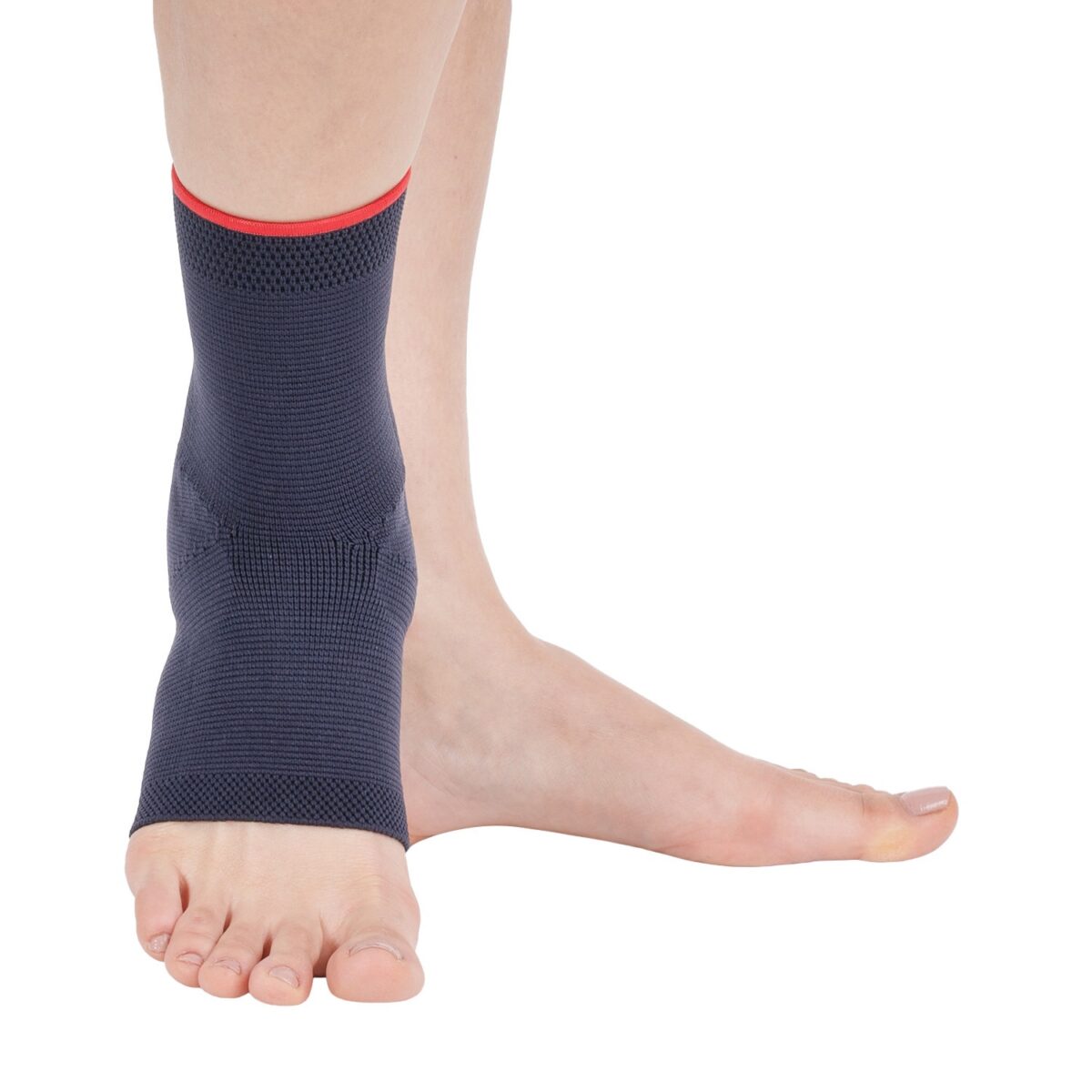 wingmed orthopedic equipments W604 woven malleol ankle support 14 2