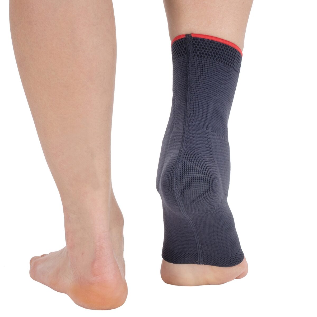 wingmed orthopedic equipments W604 woven malleol ankle support 16 2