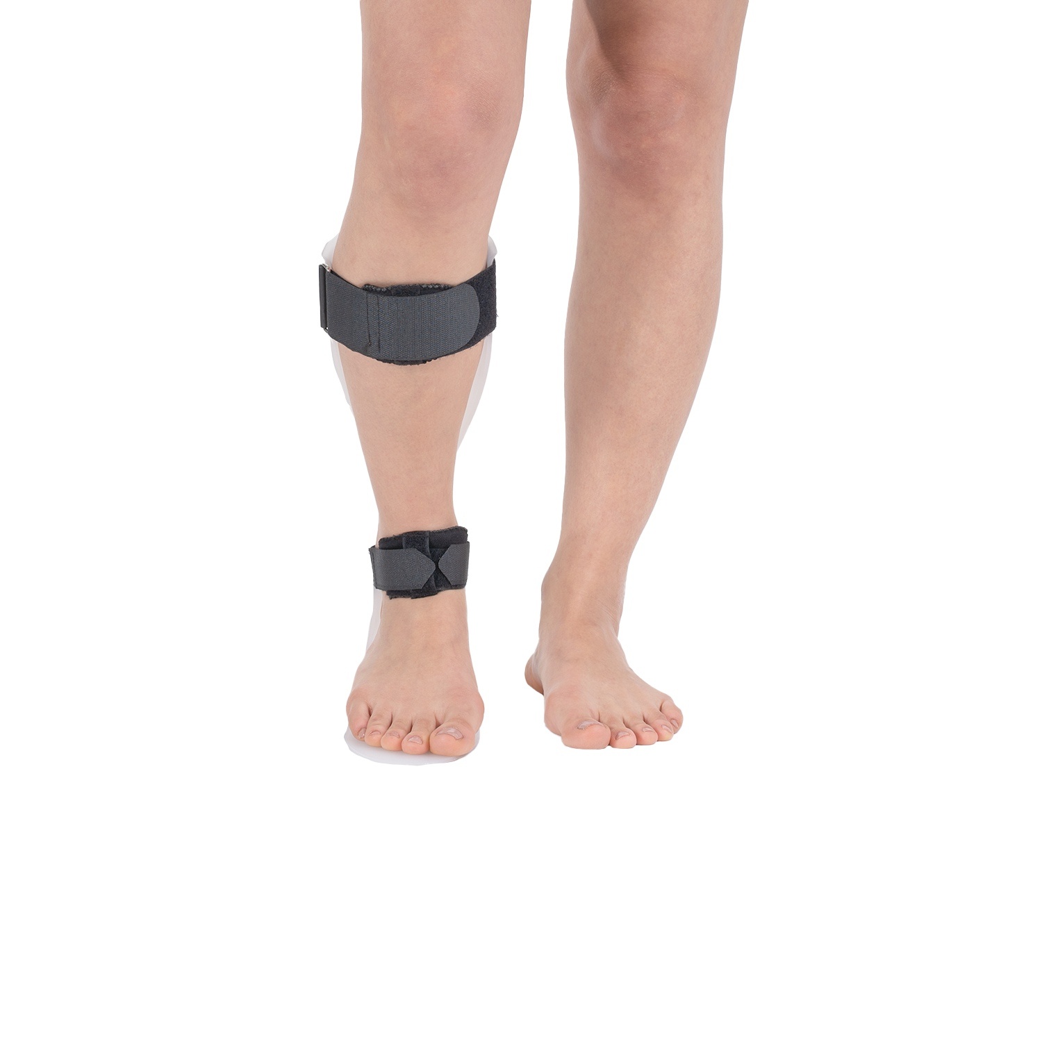 wingmed-orthopedic-equipments-W617-reflex-afo-91 Reflex Afo - Image 1