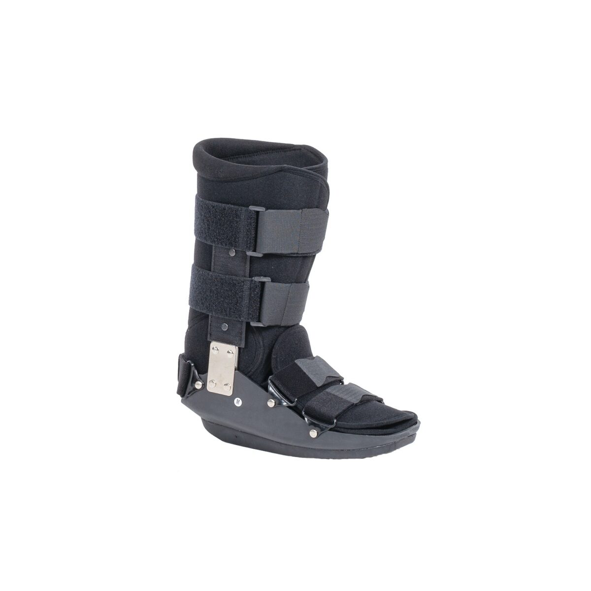 wingmed orthopedic equipments W620 achilles tendon boot short 39