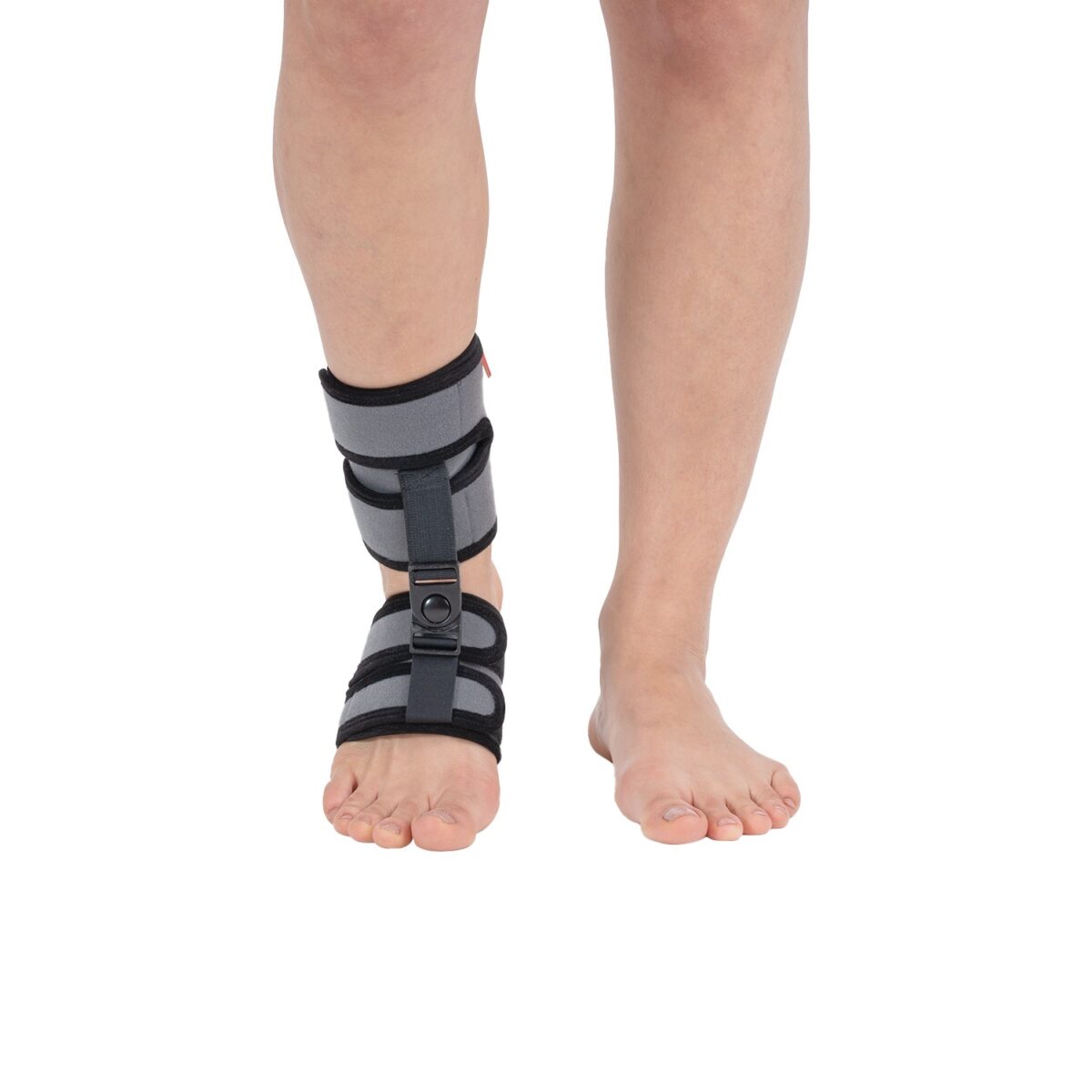 wingmed orthopedic equipments W623 dorsi flexion bandage low foot 33