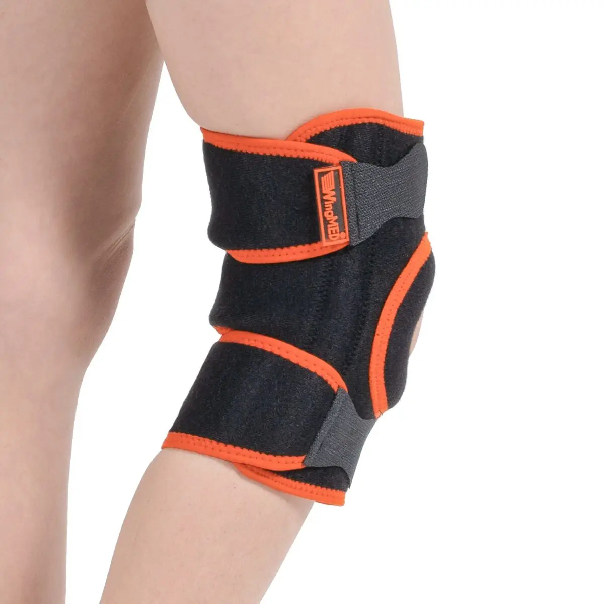 Pediatric Ligament Knee Support | Wingmed Orthopedic Equipments
