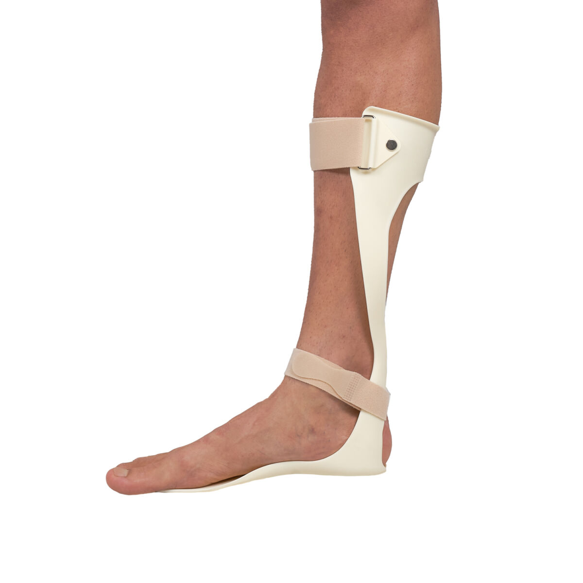 wingmed orthopedic products manufacturer wholesale ankle braces and foot supports W617 refleks afo 2