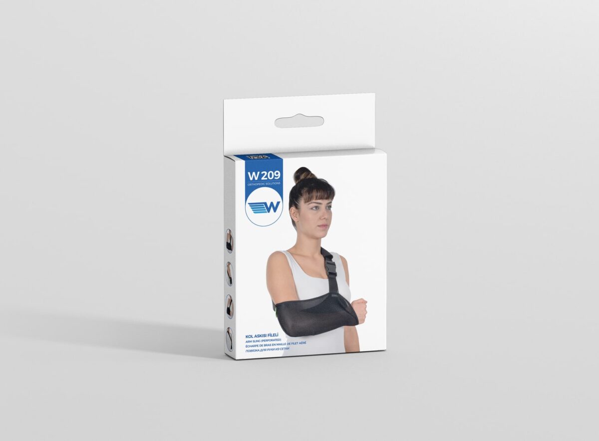 wingmed orthopedic solutions shoulder and arm supports w209 web min
