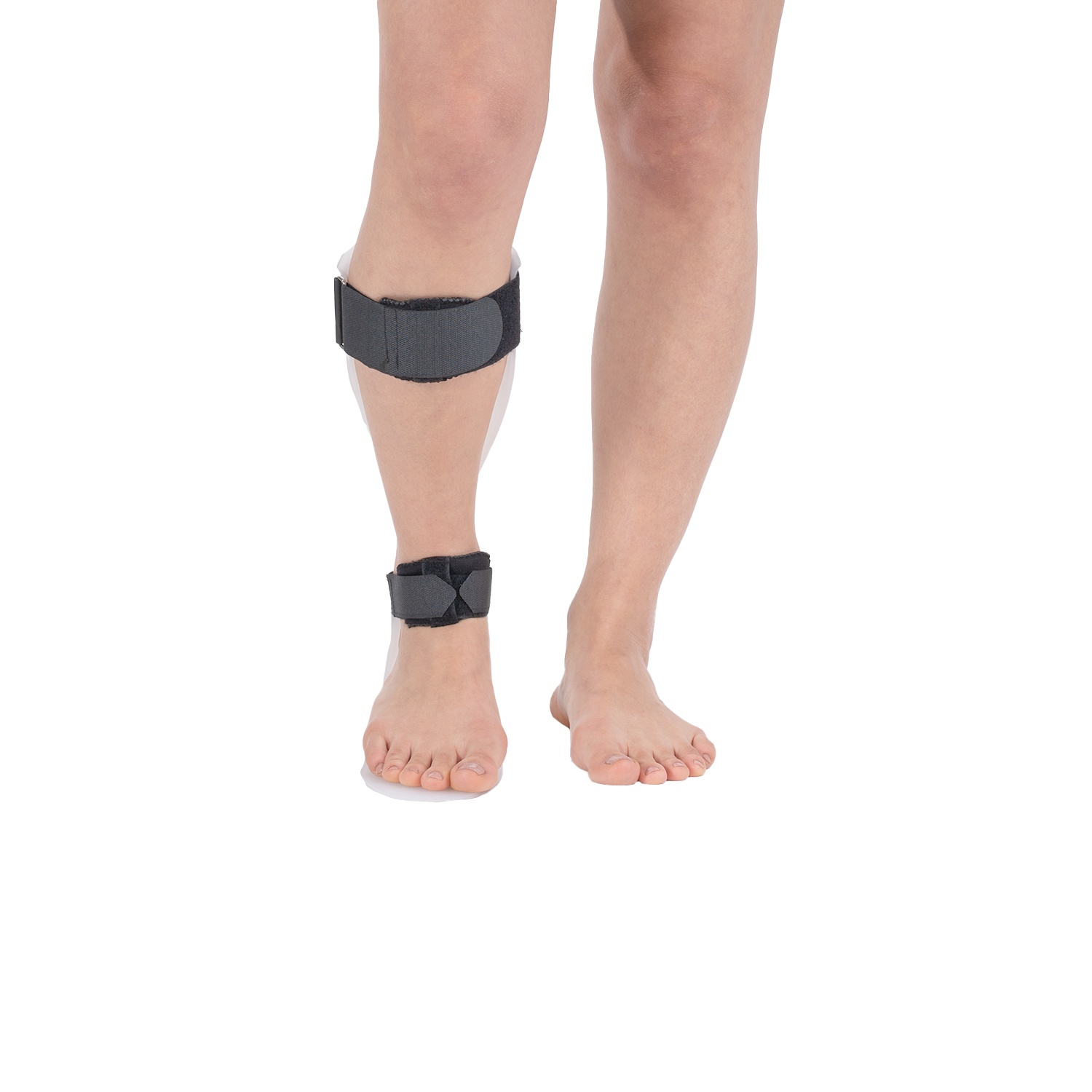 releveur de pied plastique orthèses pied et cheville w617 wingmed produits orthopédiques (1) Releveur De Pied Plastique — изображение 1