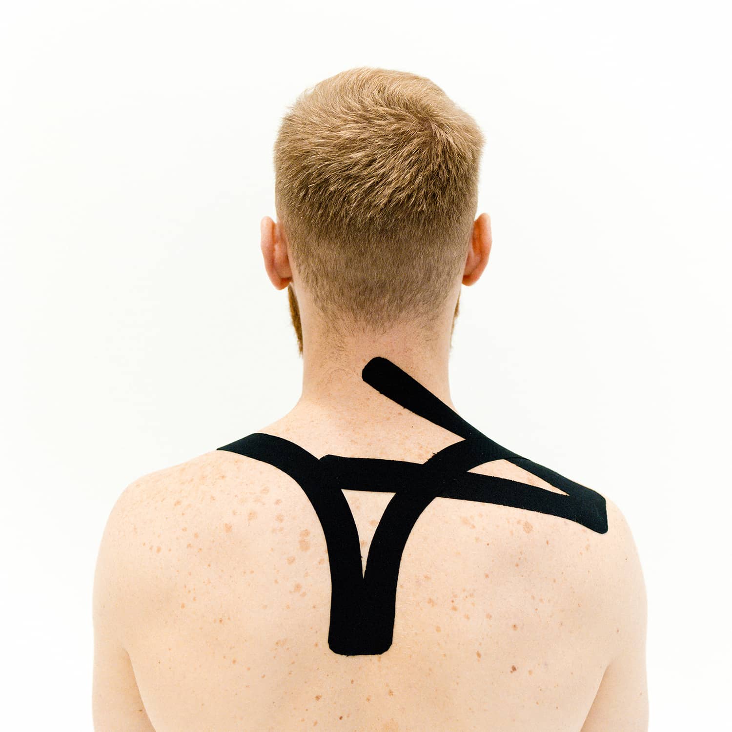 wingmed-orthopedic-equipments-products-w1033-kinesiology-tape-3-web-min Kinesiology Tape - Image 1