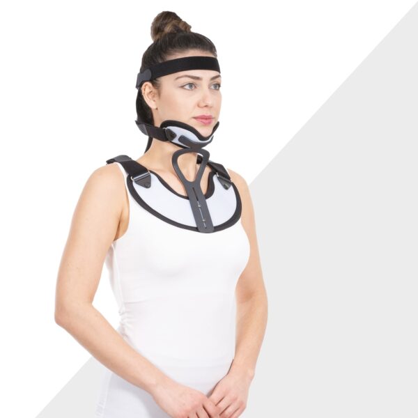 wingmed orthopedic products izmir orthopedic solutions neck collars category thumbnail min
