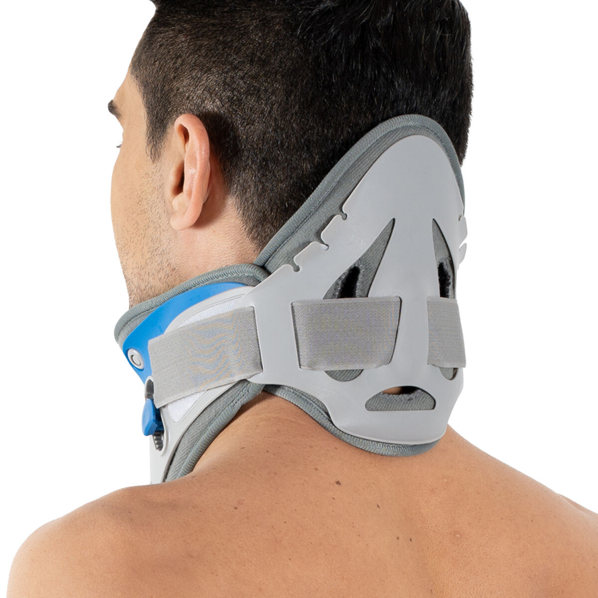 wingmed orthopedic equipments W115 miami collar product 31