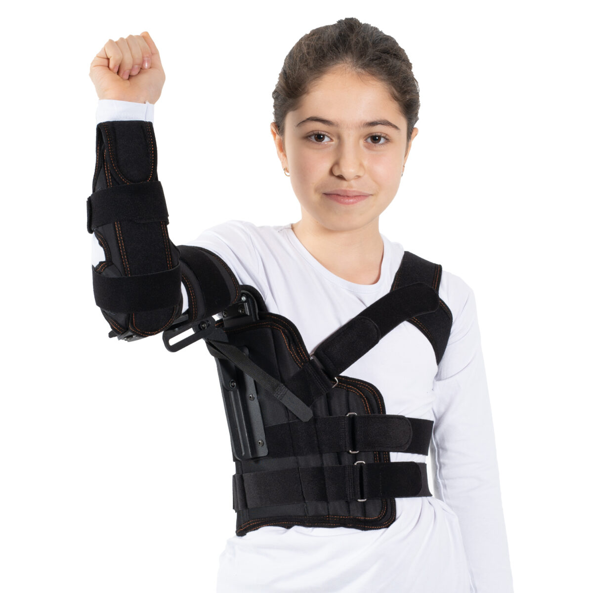wingmed orthopedic products arm abduction orthosis pediatric wp947 69