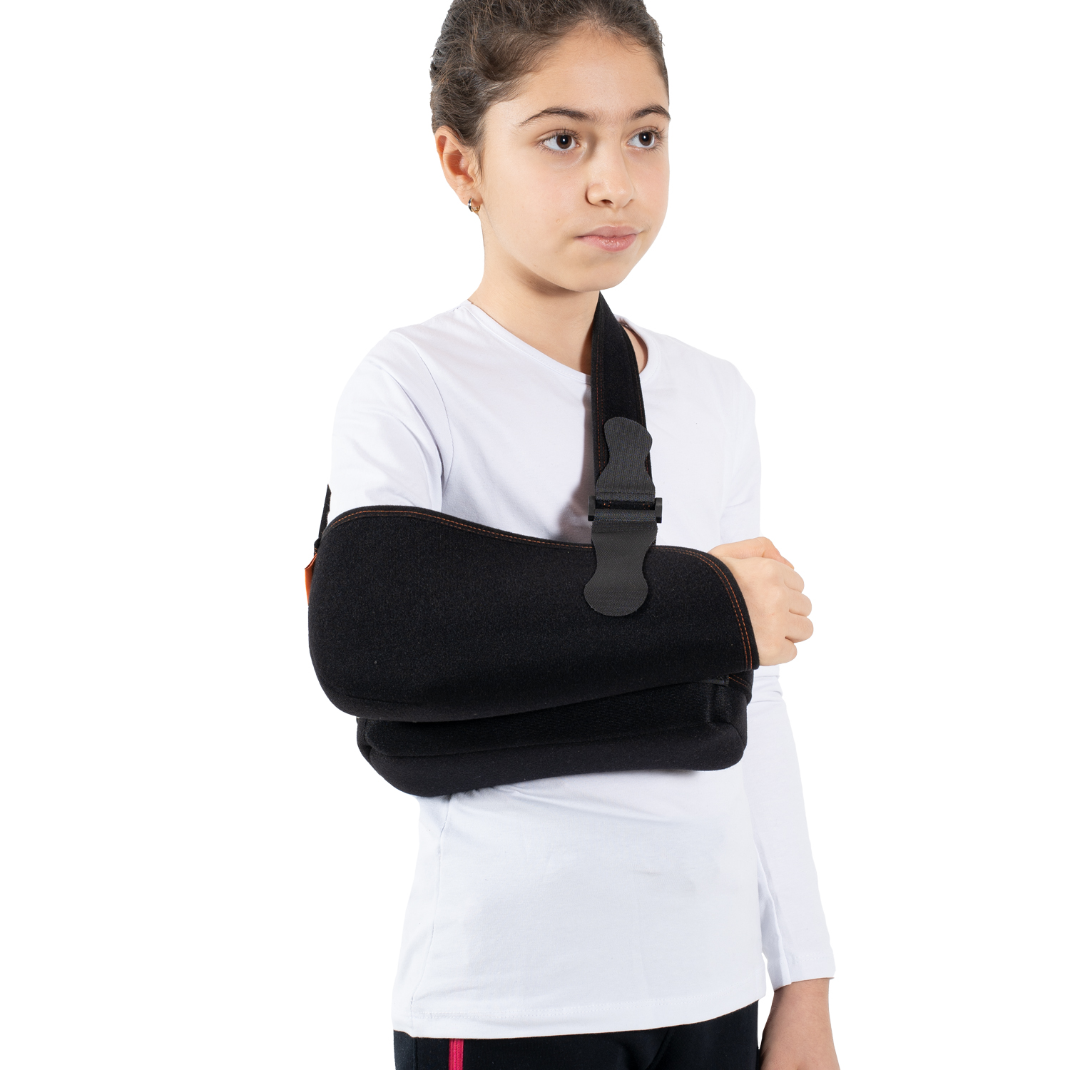 wingmed-orthopedic-products-arm-sling-30-degrees-wp952-80 ПОВЯЗКА ДЛЯ РУКИ, 30 ГРАДУСОВ — изображение 1