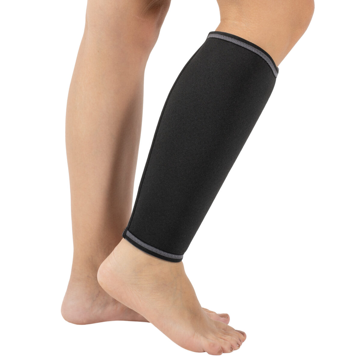 wingmed orthopedic products calf support w548 21