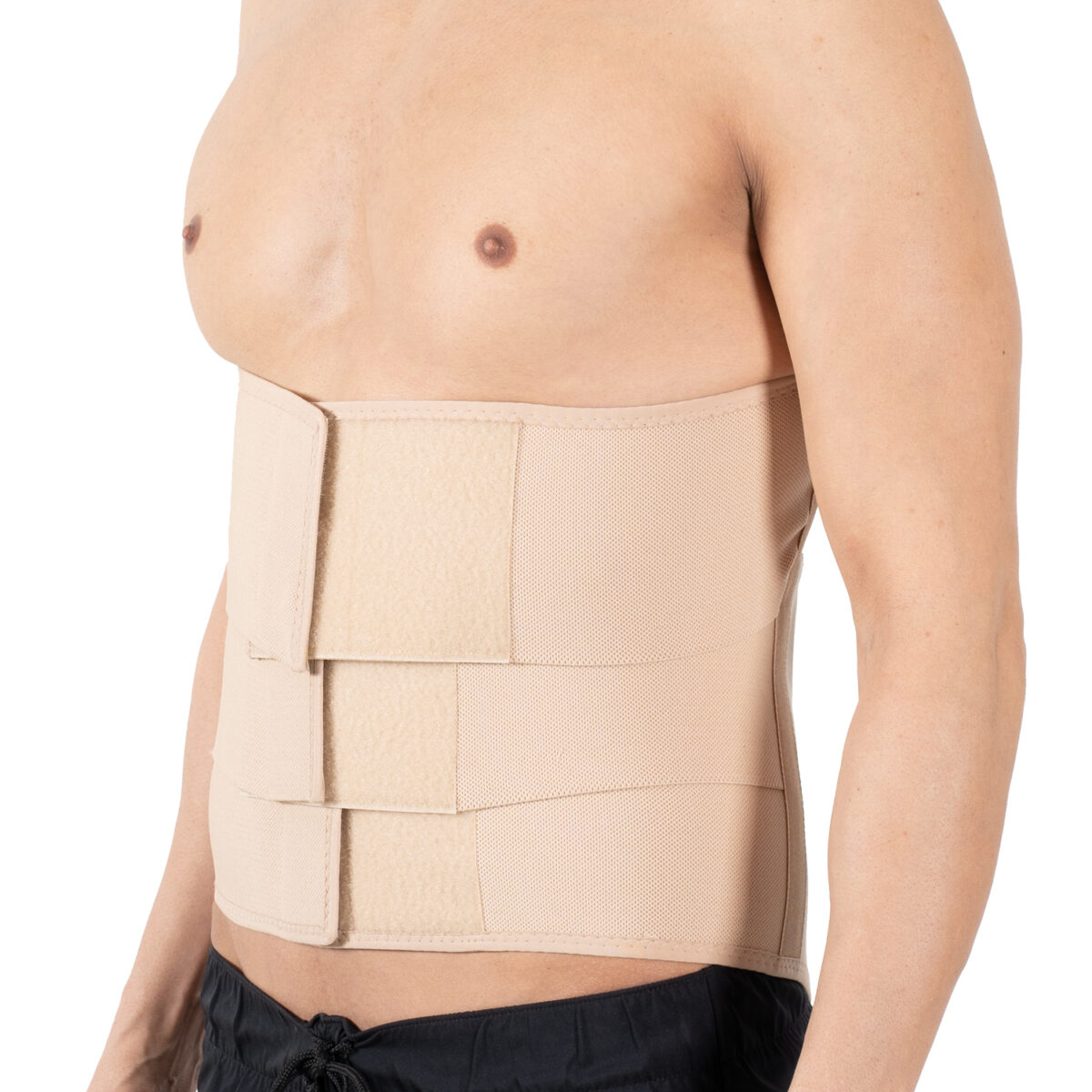 wingmed orthopedic products elastic lumbar back support w455 39