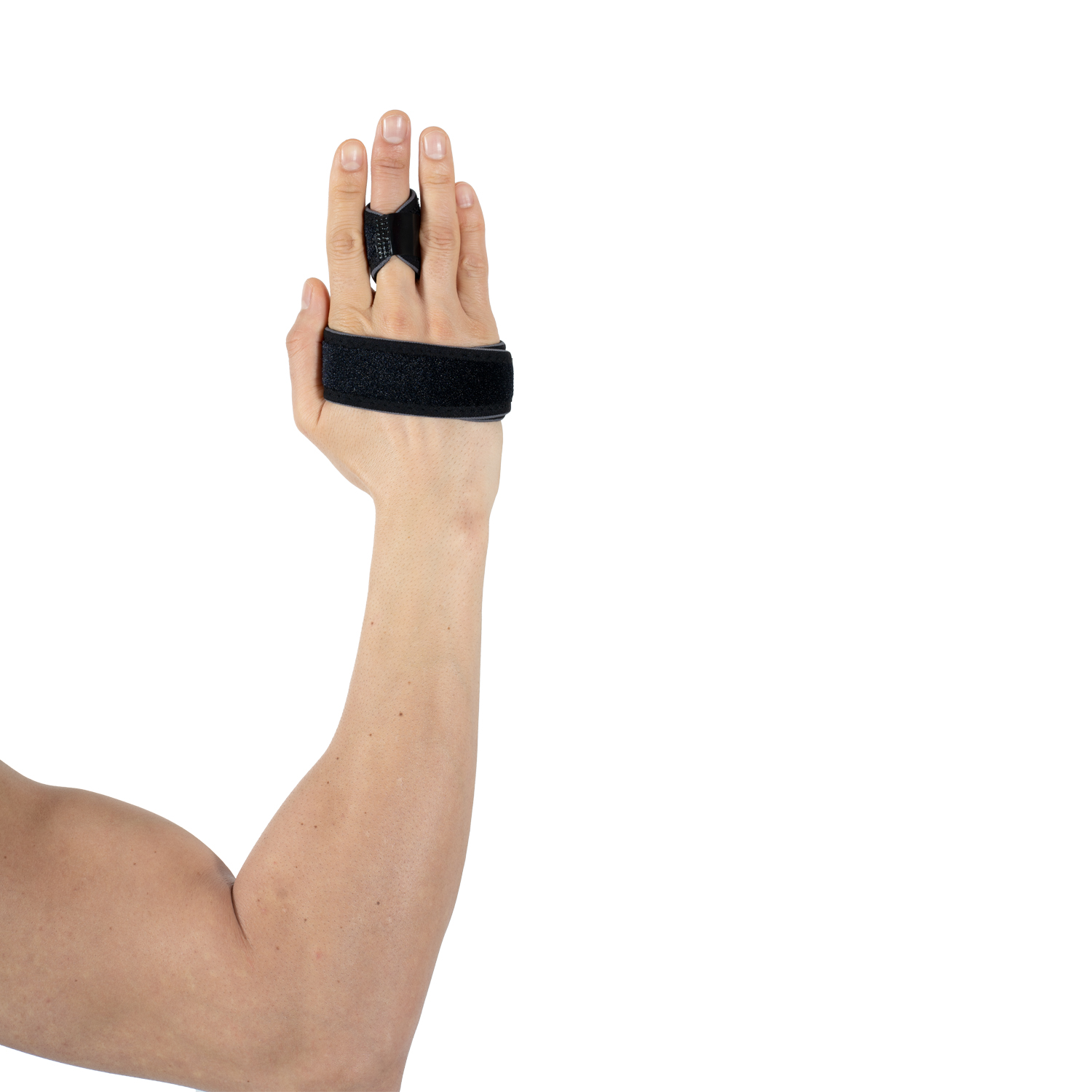 wingmed-orthopedic-products-finger-splint-w352-61 Finger Splint - Image 1