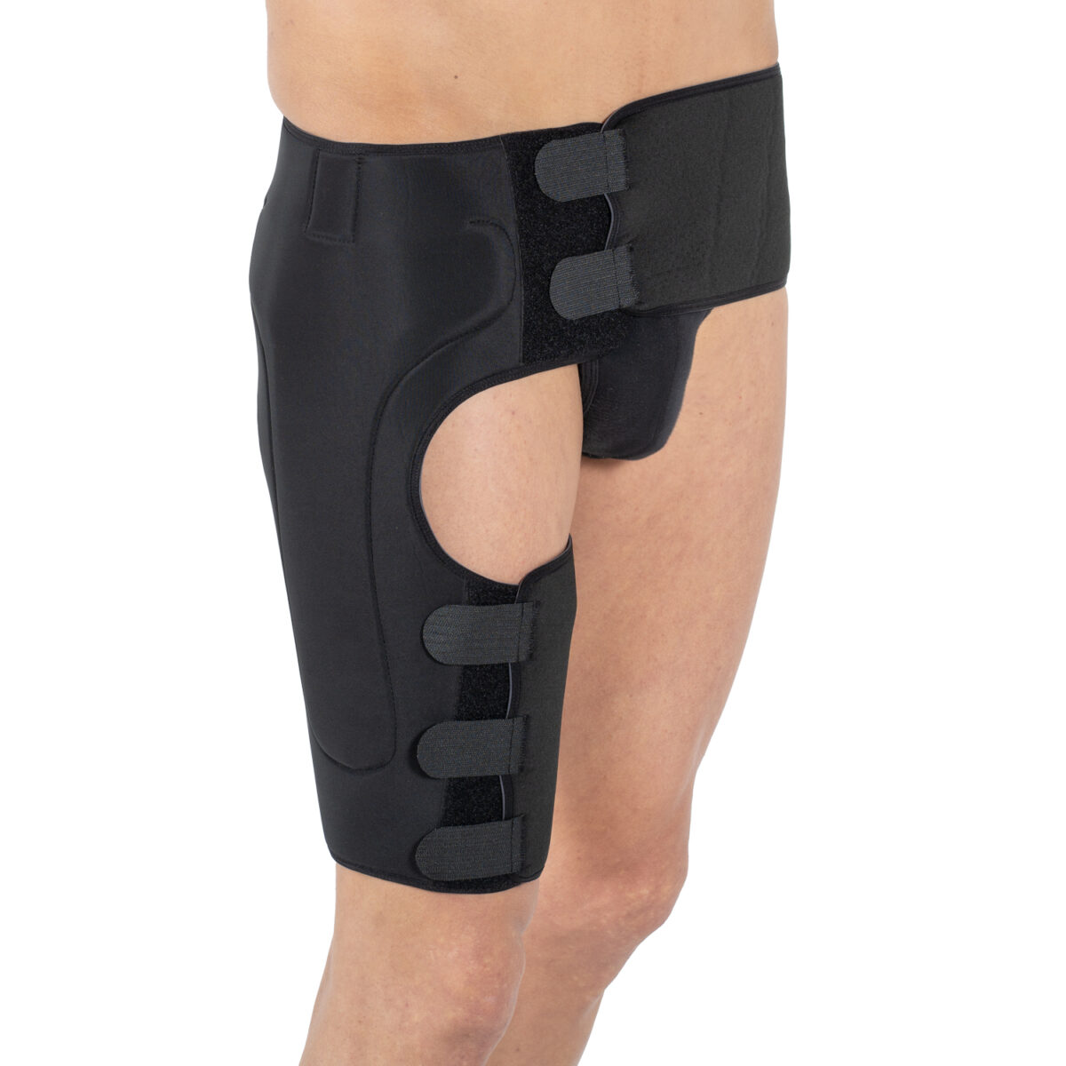wingmed orthopedic products hip support w551 00
