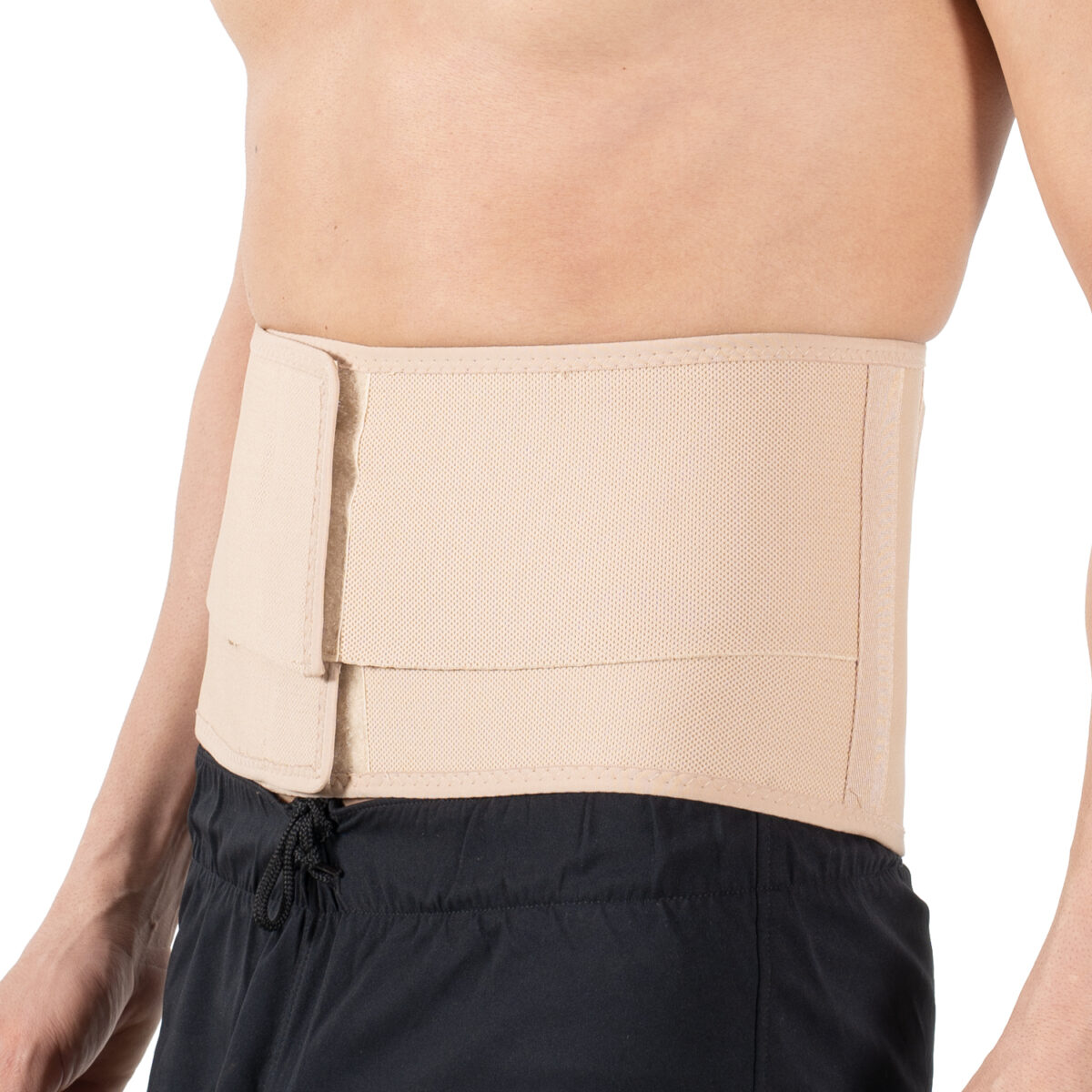 wingmed orthopedic products industrial back waist support w456 29
