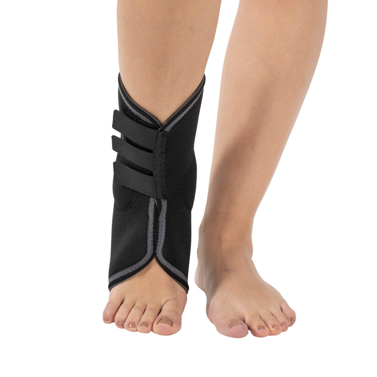 wingmed orthopedic products malleol ankle support w648 04