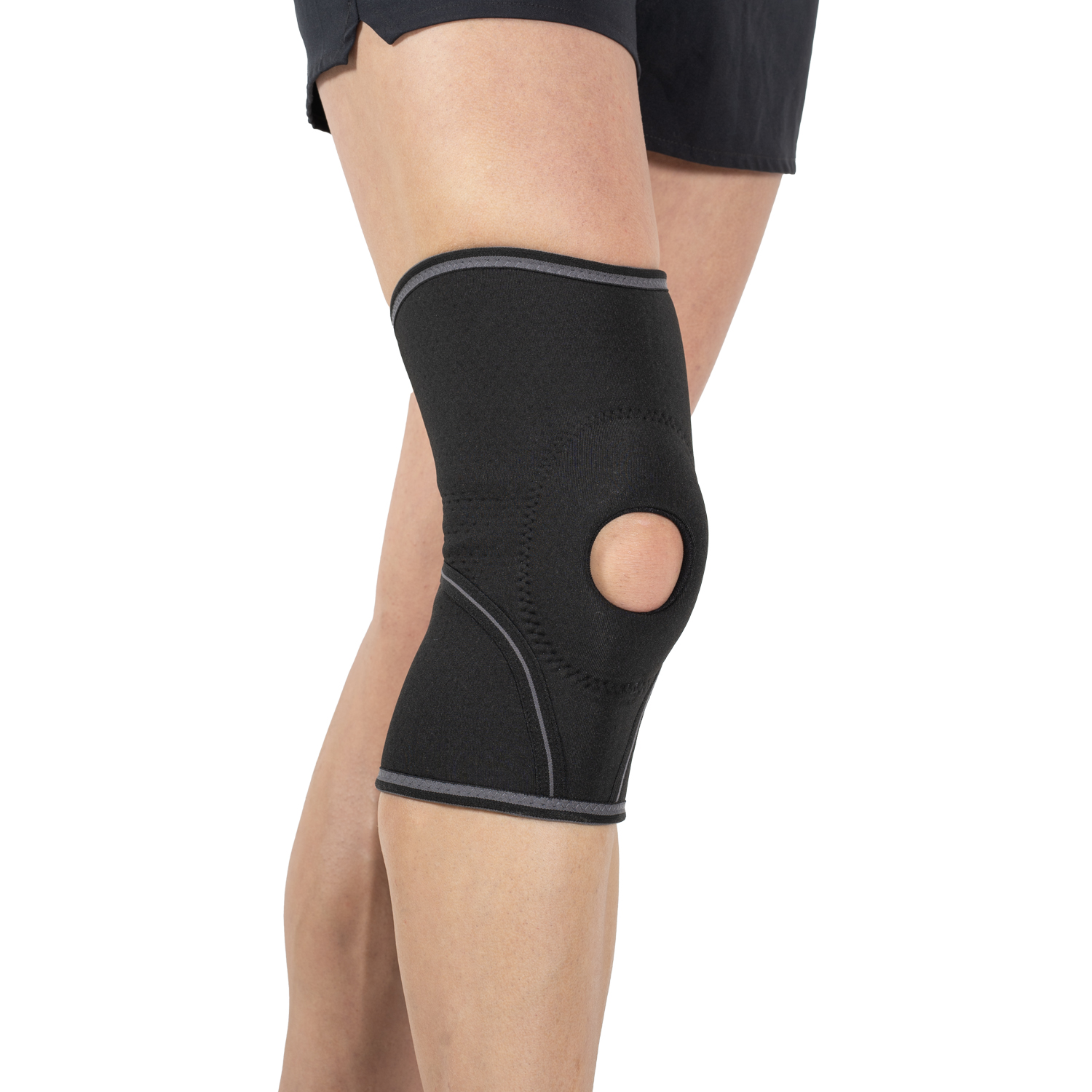 wingmed-orthopedic-products-patella-knee-support-w541-81 Patella Knee Support - Image 1