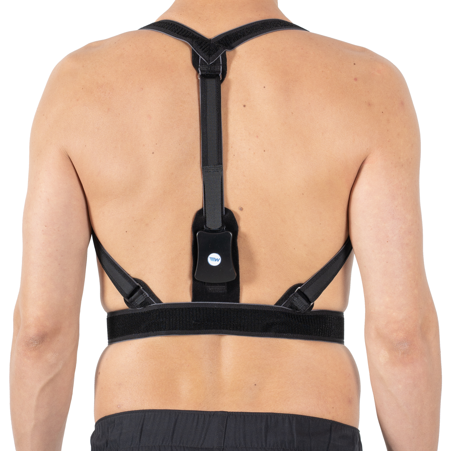 wingmed-orthopedic-products-posture-support-reminder-w452-57 Posture Support Reminder - Image 1