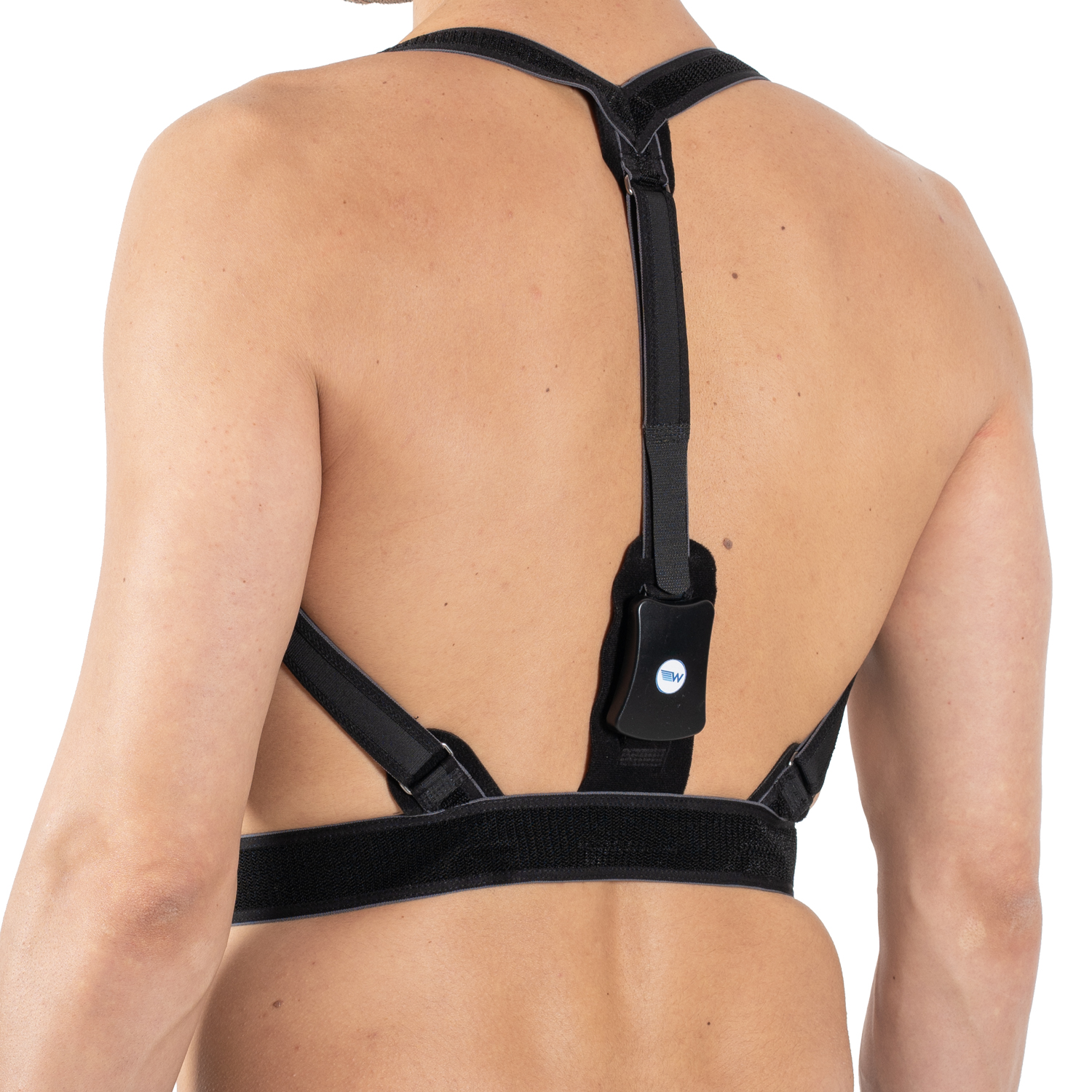 Posture Support Reminder | Wingmed Orthopedic Equipments
