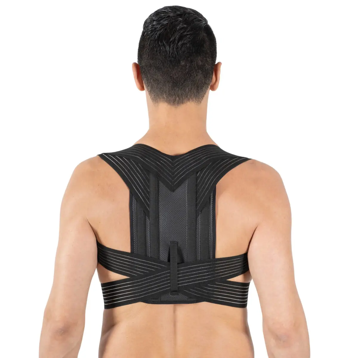 Posturex Bandage | Wingmed Orthopedic Equipments