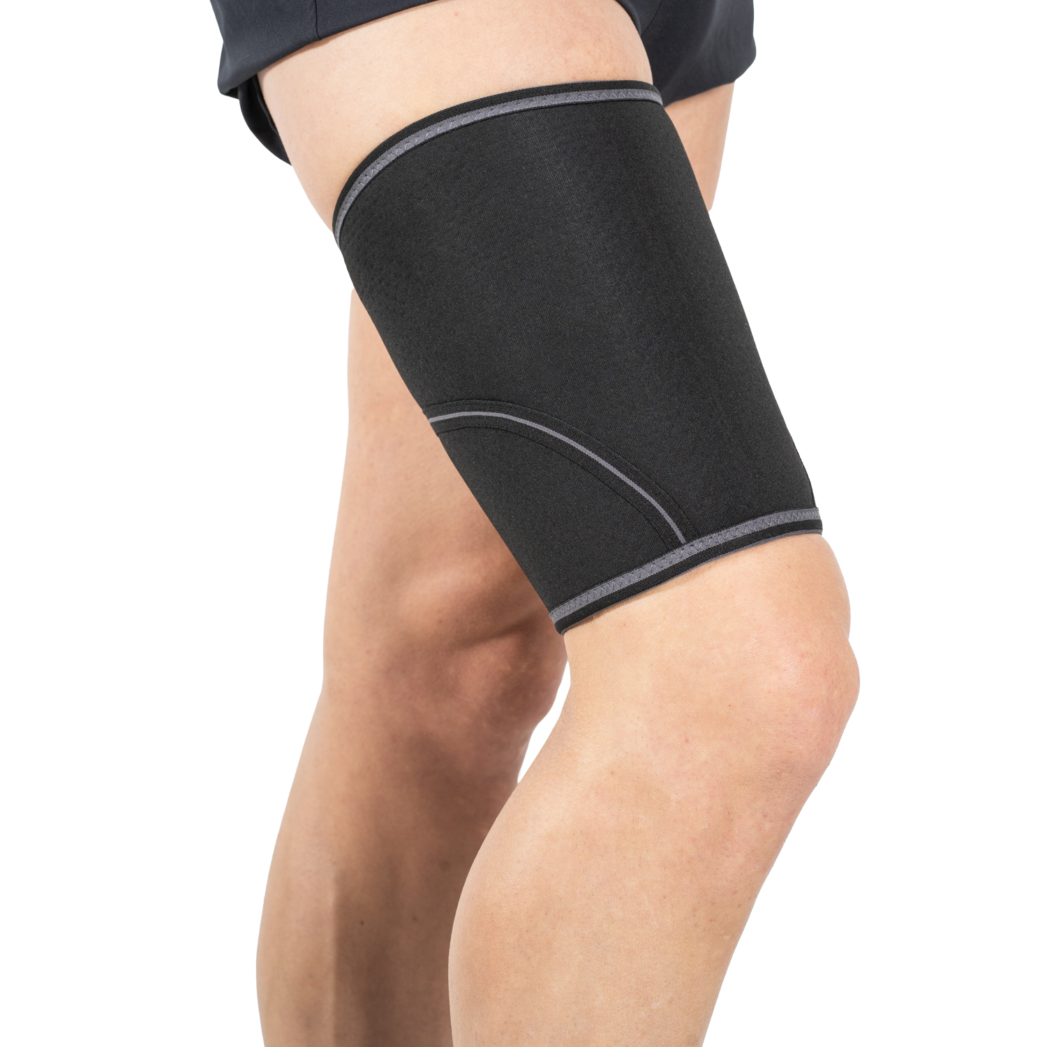 wingmed-orthopedic-products-thigh-support-w549-12 Thigh Support - Image 1
