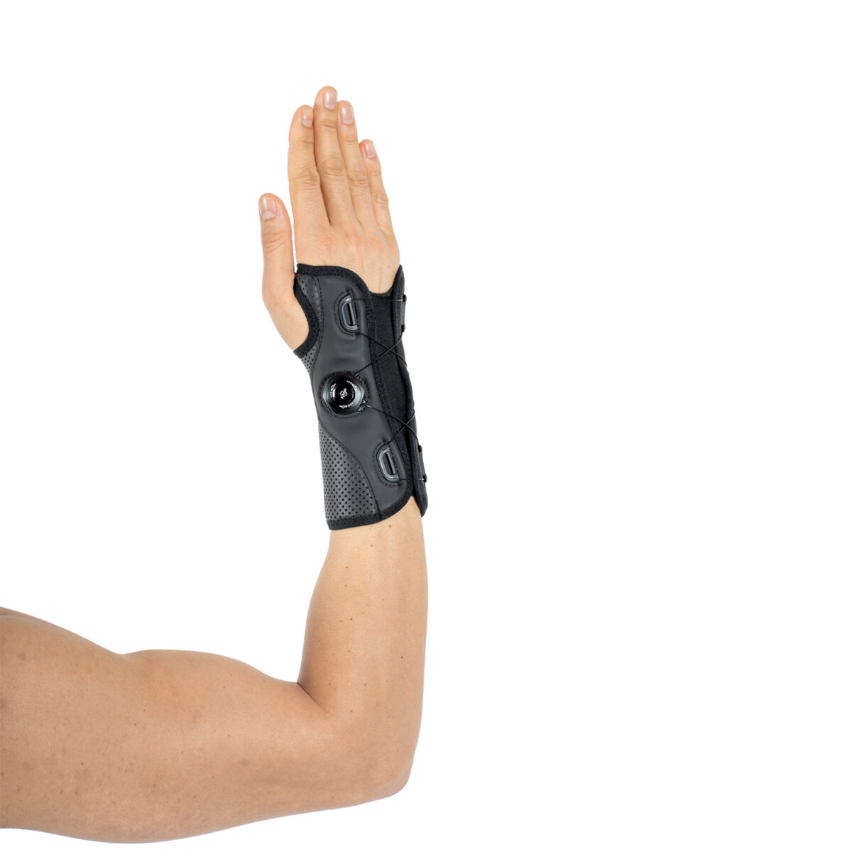 wingmed orthopedic products wrist splint easy system w354 90