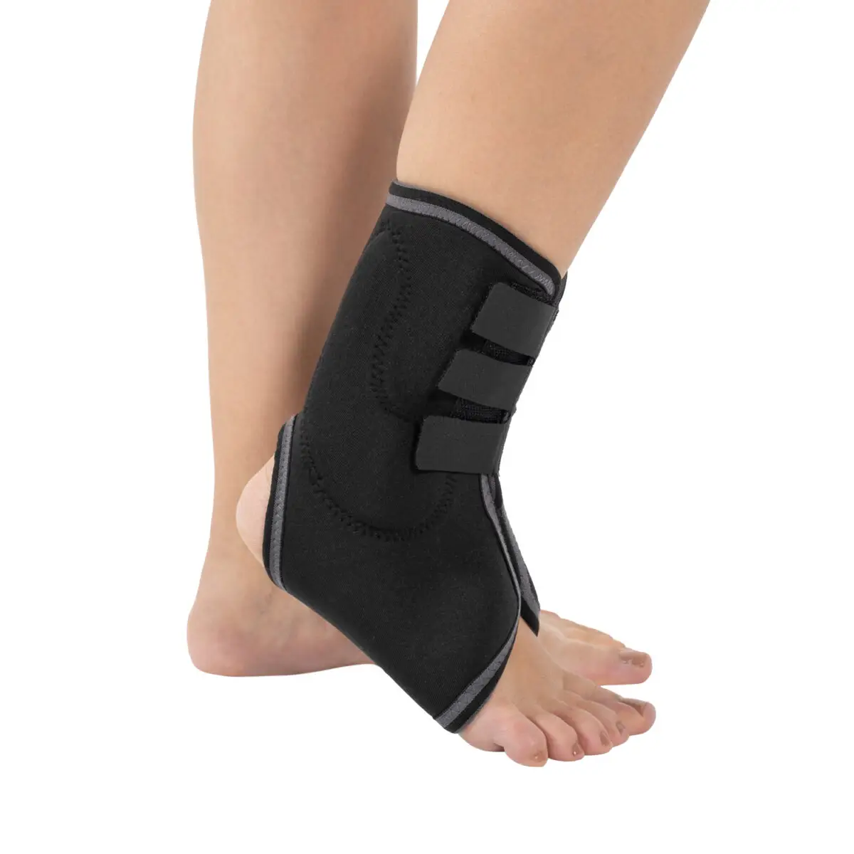 Wundmed ankle protection - size M