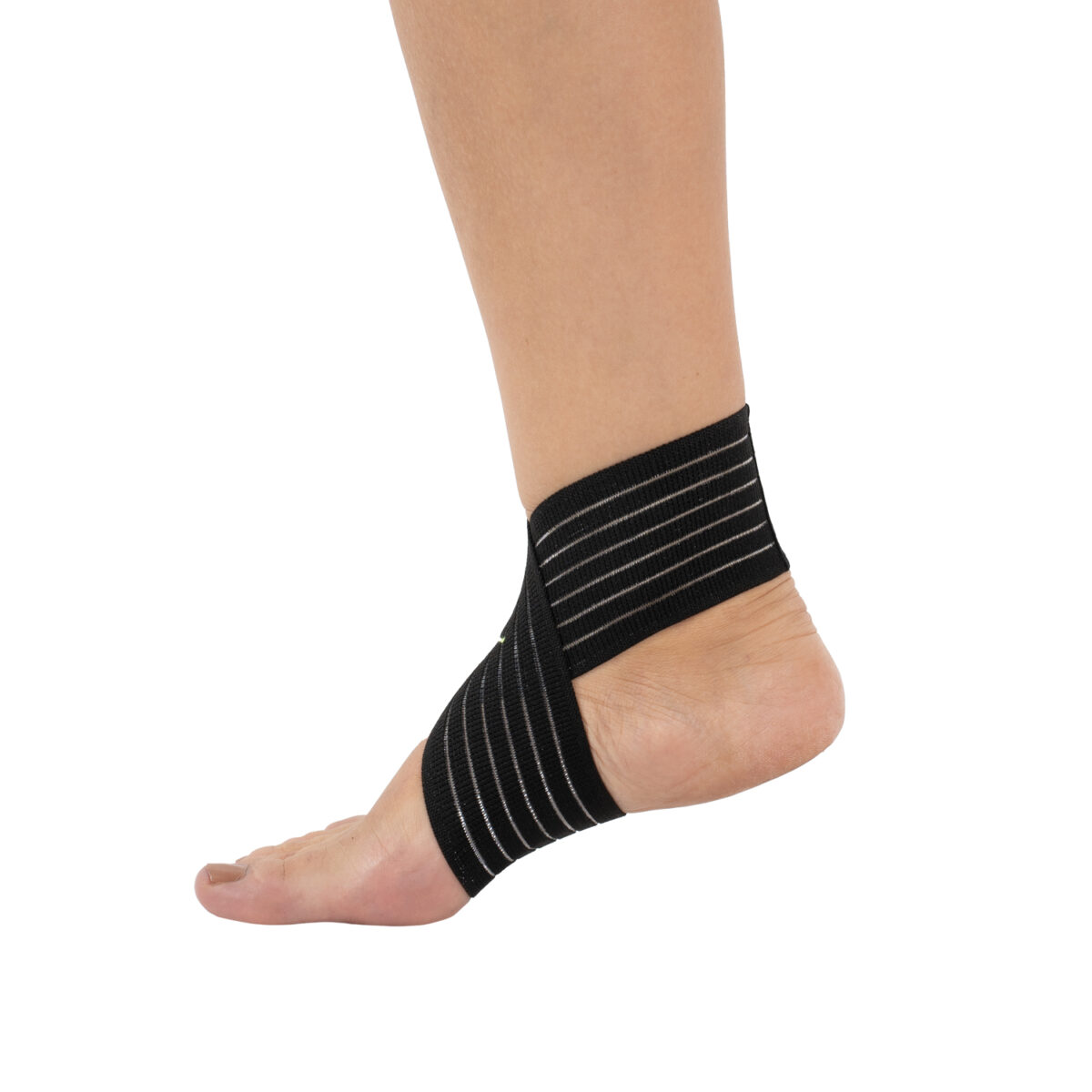 wingmed ortopedik ürünler ayak bilek8 bandaji w645 67