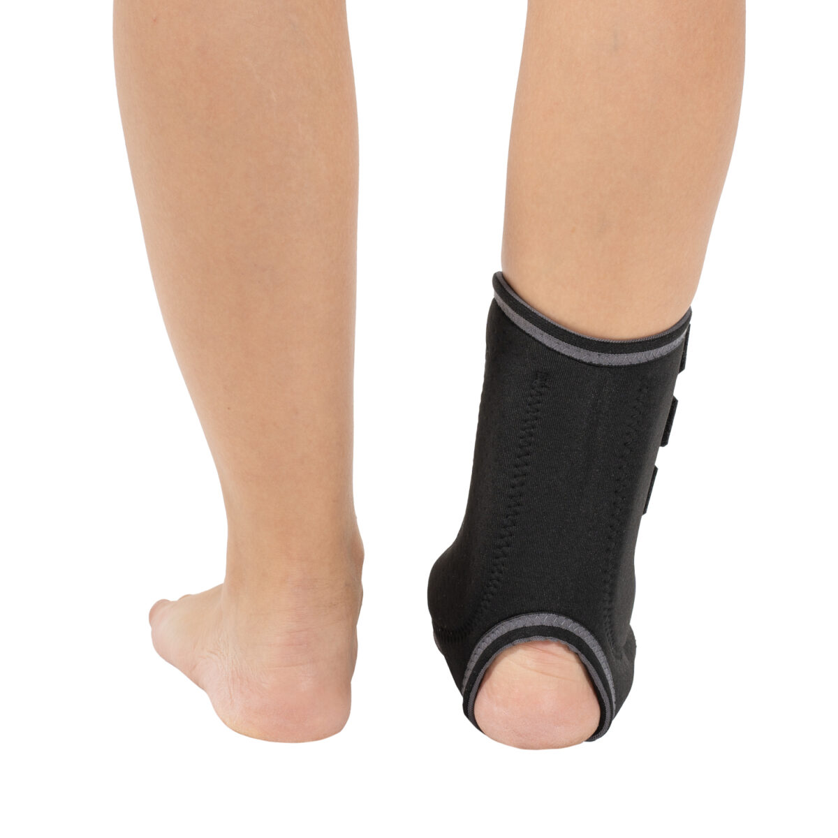 wingmed ortopedik ürünler ligament destekli ayak bileklik w649 12