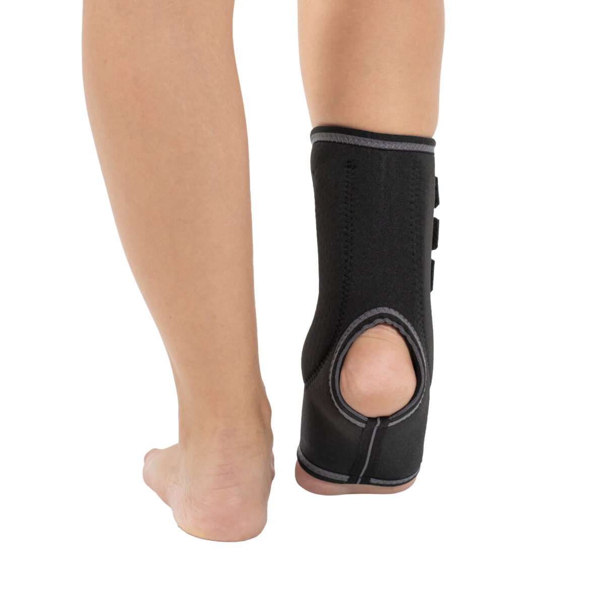 wingmed ortopedik ürünler ligament destekli ayak bileklik w649 14
