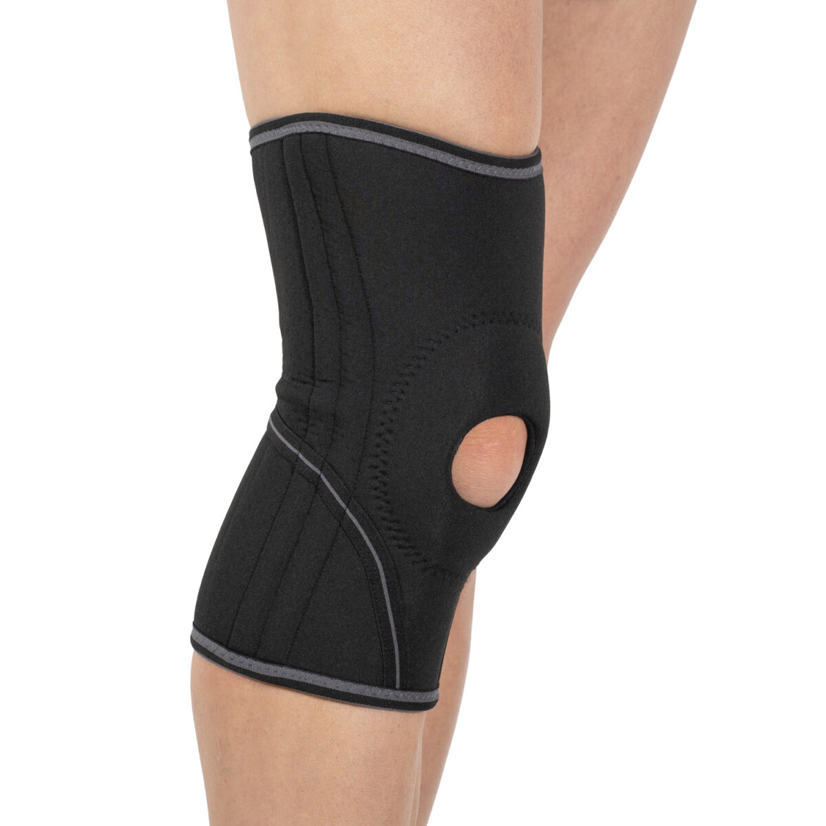 wingmed produits orthopédiques Genouillère Ligamentaire W 542 89