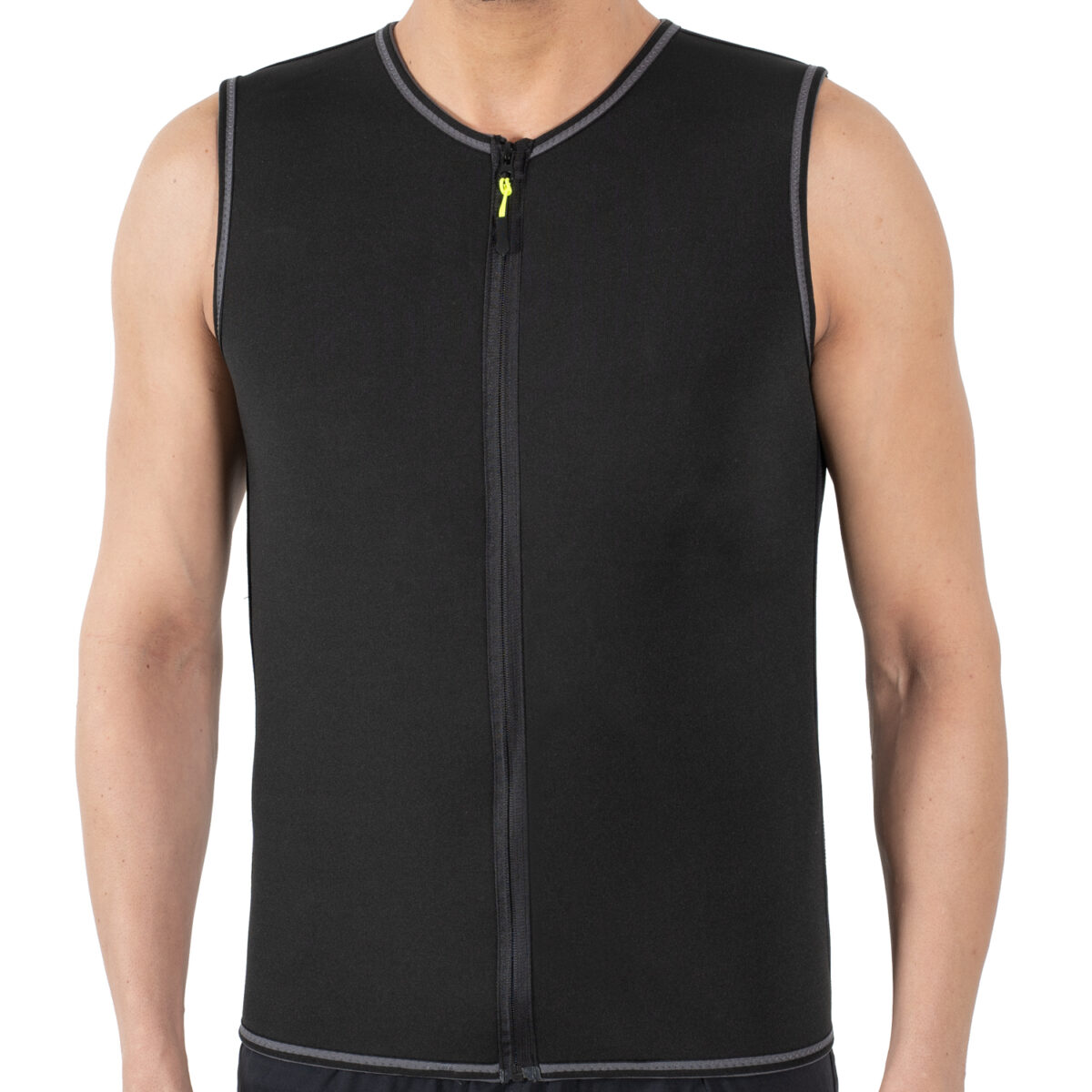 wingmed produits orthopédiques Gilet Thermique W 461 74